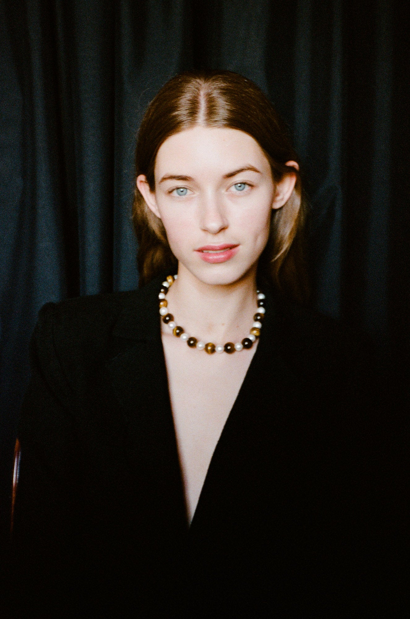 JETHRO NECKLACE-thumbmail-6