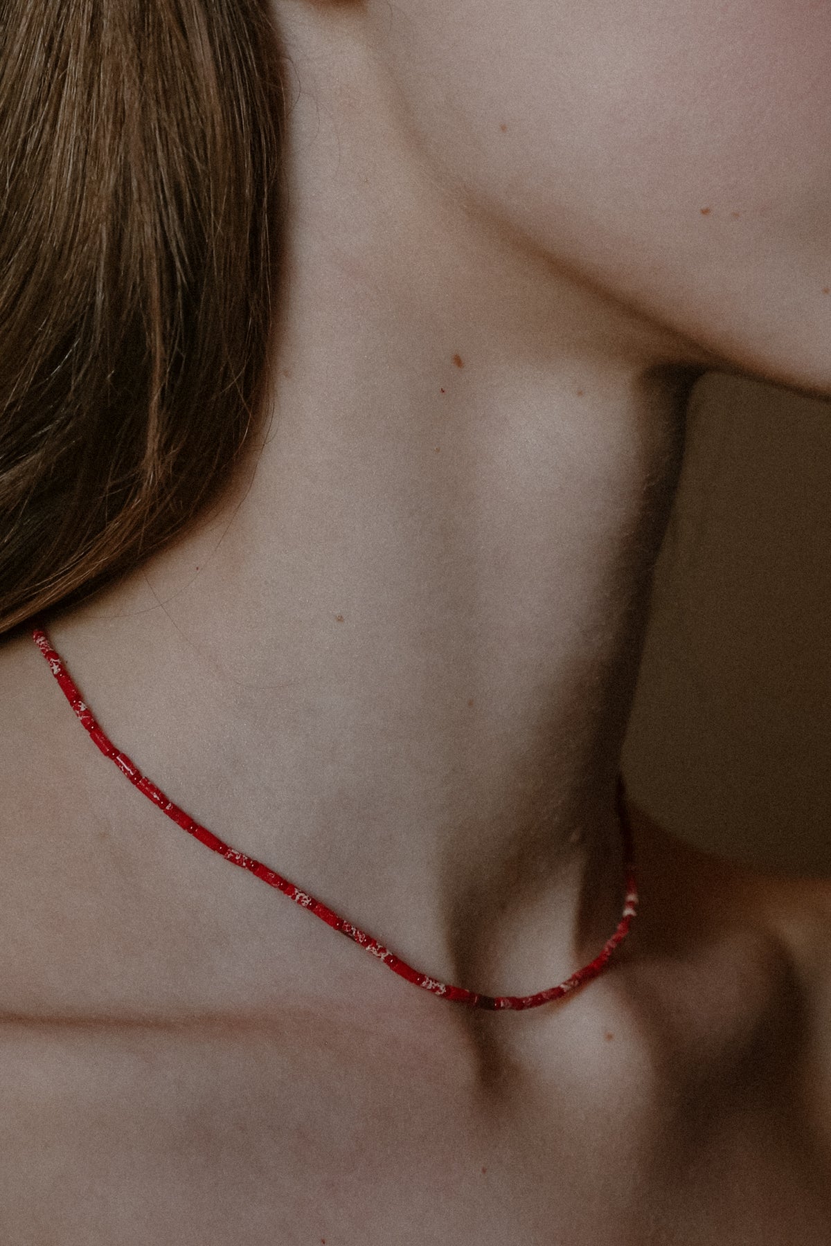 FRANCIS NECKLACE IN RED-thumbmail-4