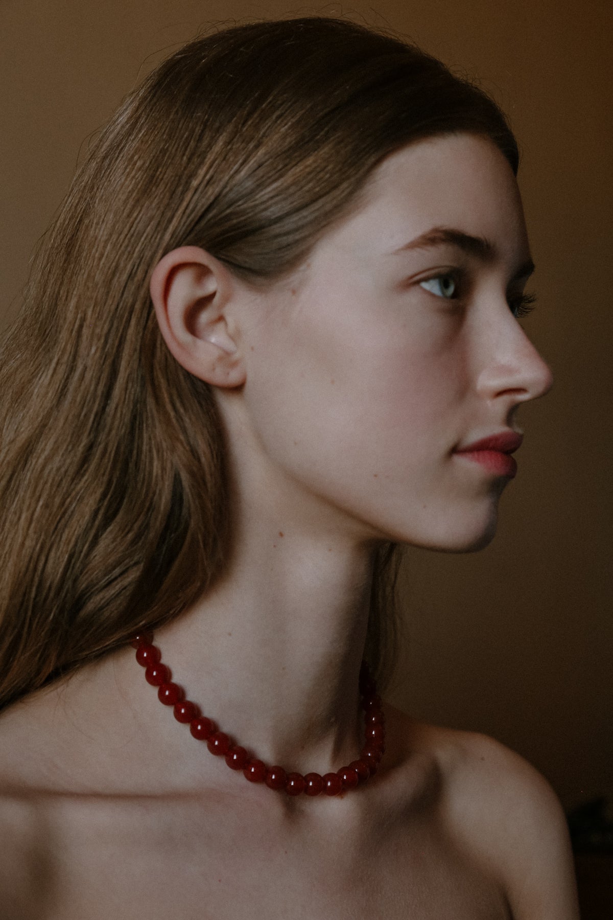 GERTRUDE NECKLACE-thumbmail-5