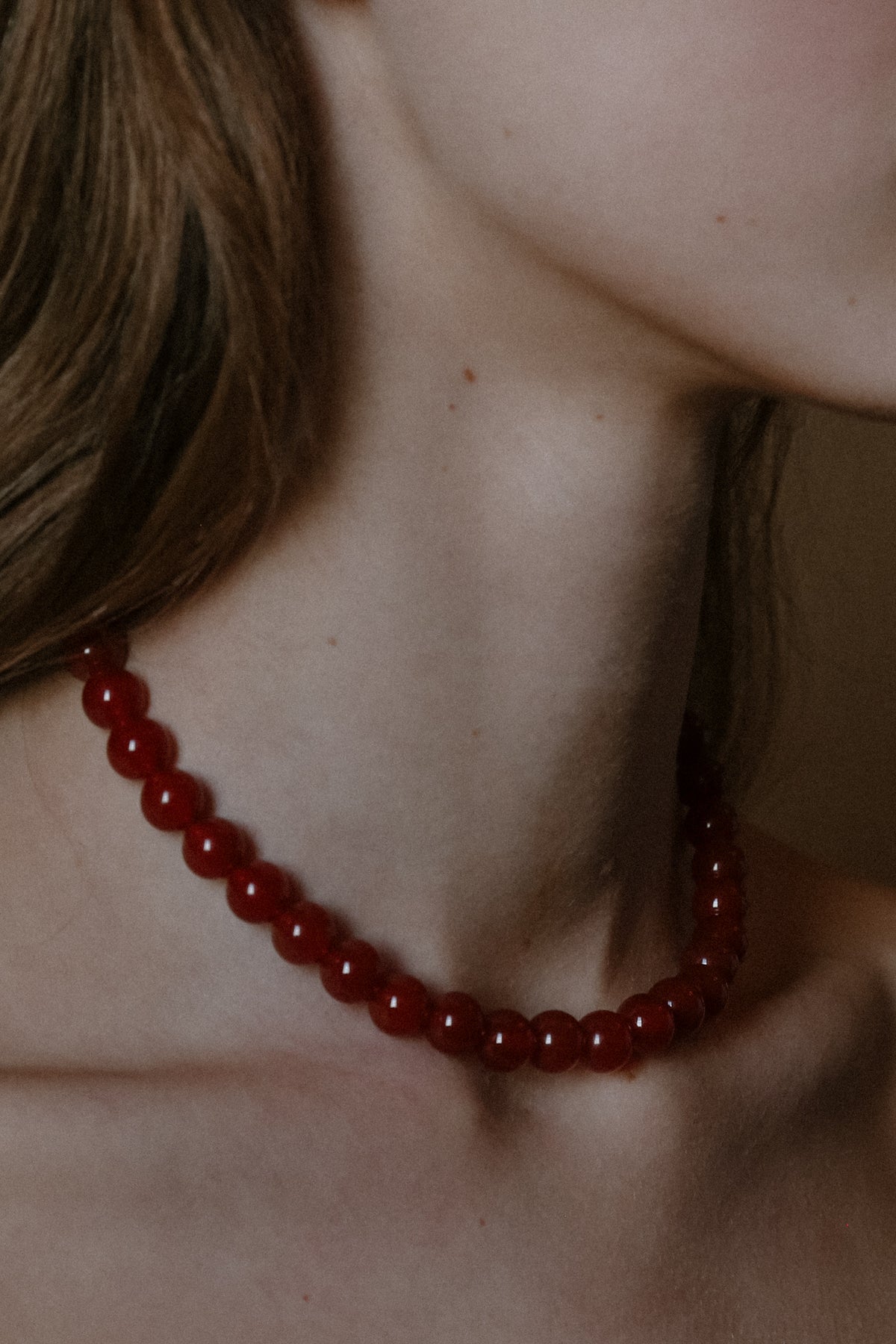GERTRUDE NECKLACE-thumbmail-4