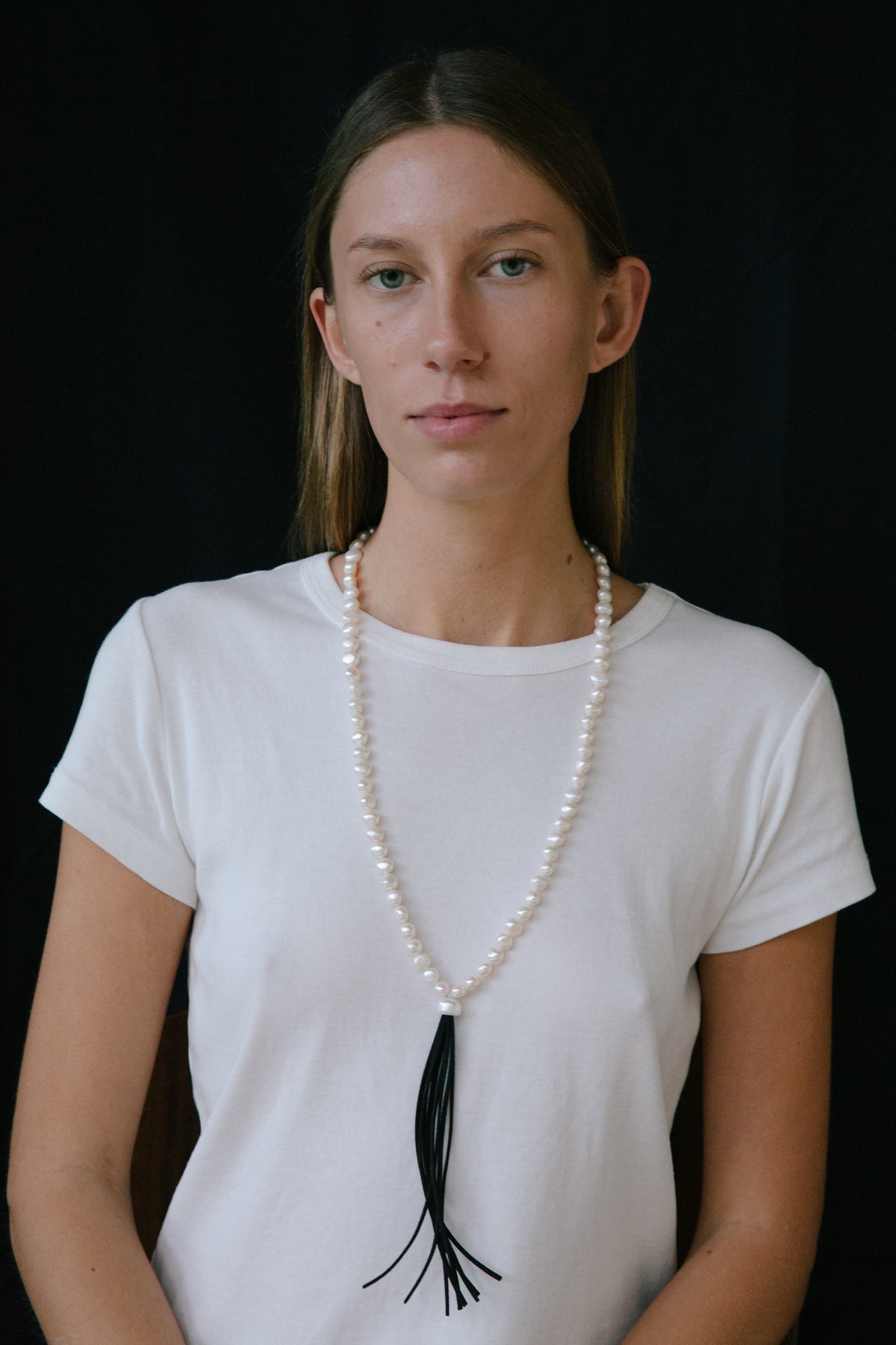 GILBERT NECKLACE-thumbmail-1