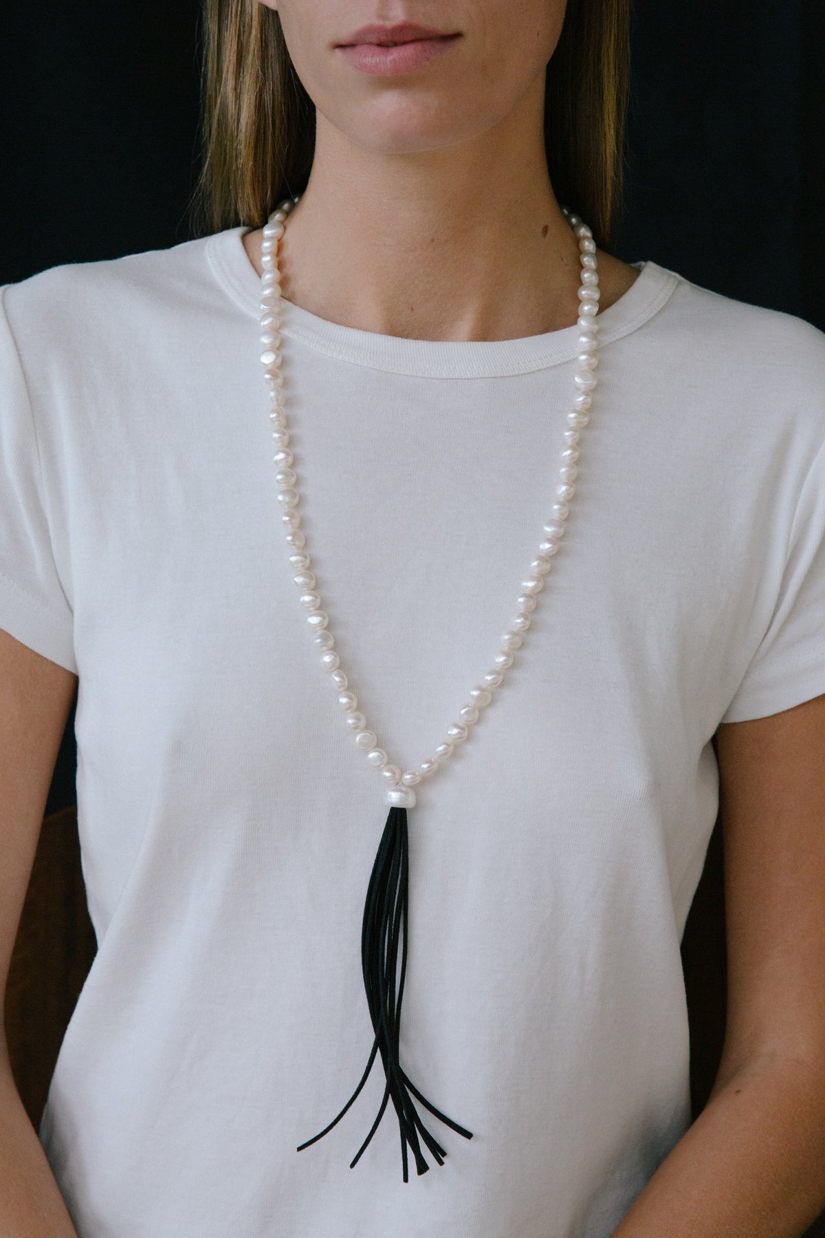 GILBERT NECKLACE-thumbmail-4