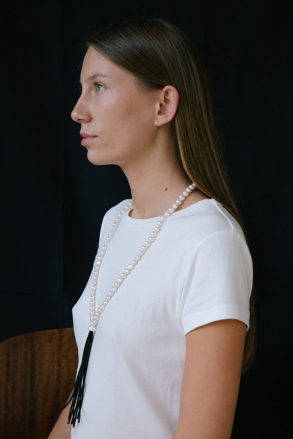 GILBERT NECKLACE-thumbmail-3