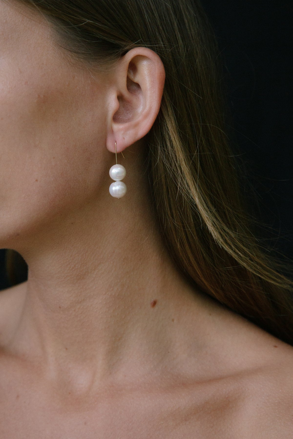 HENRI EARRINGS-thumbmail-3
