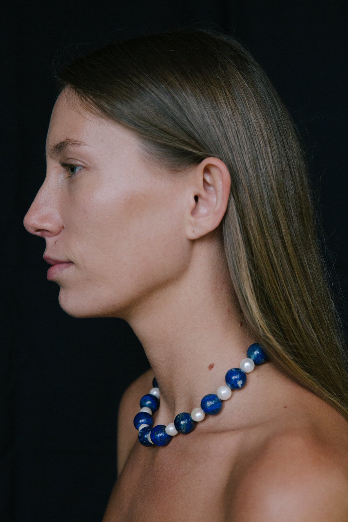 HENRI NECKLACE-thumbmail-3