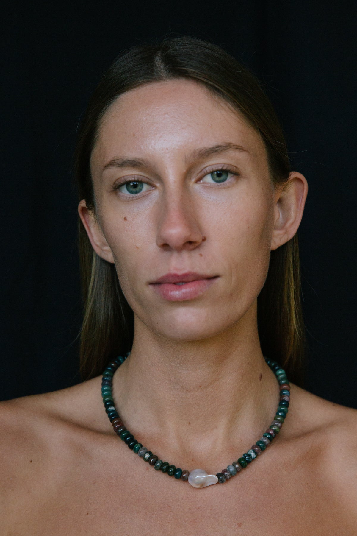 IRIS NECKLACE-thumbmail-3