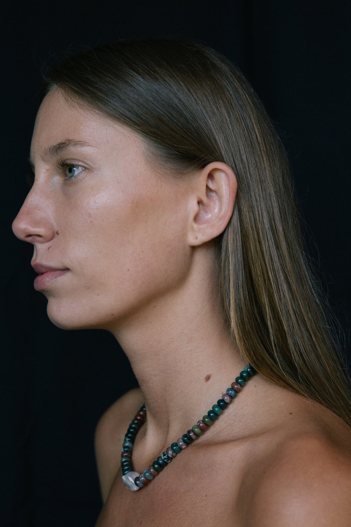 IRIS NECKLACE-thumbmail-4