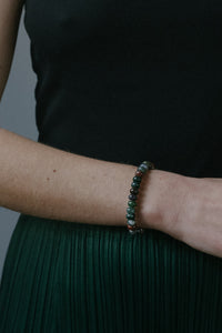 IRIS BRACELET