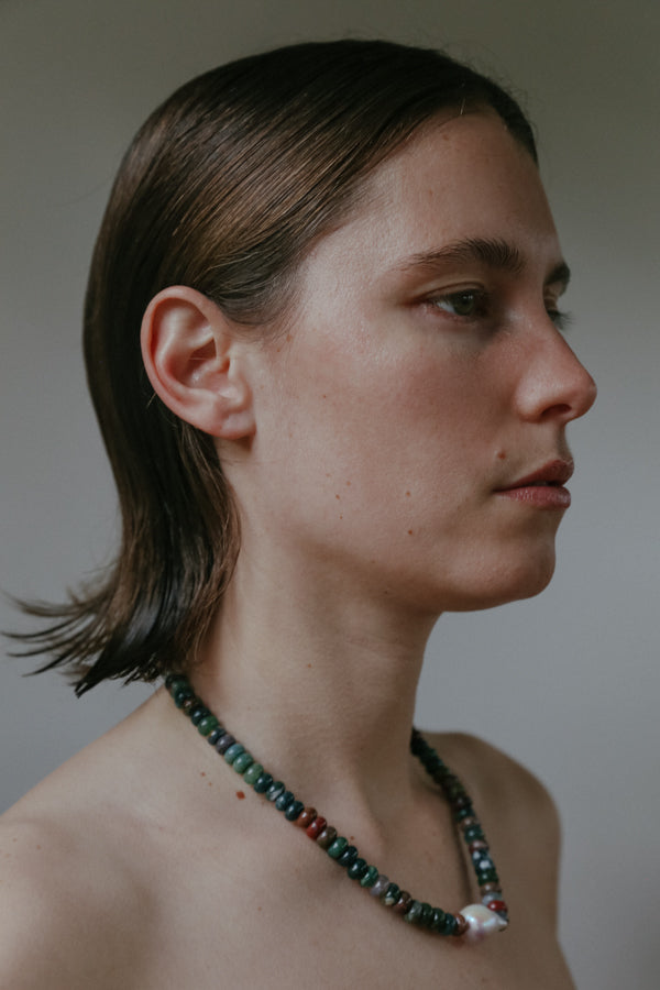 IRIS NECKLACE-thumbmail-7