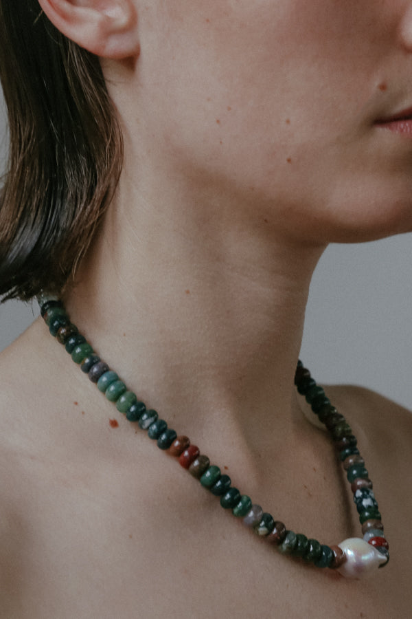 IRIS NECKLACE-thumbmail-6