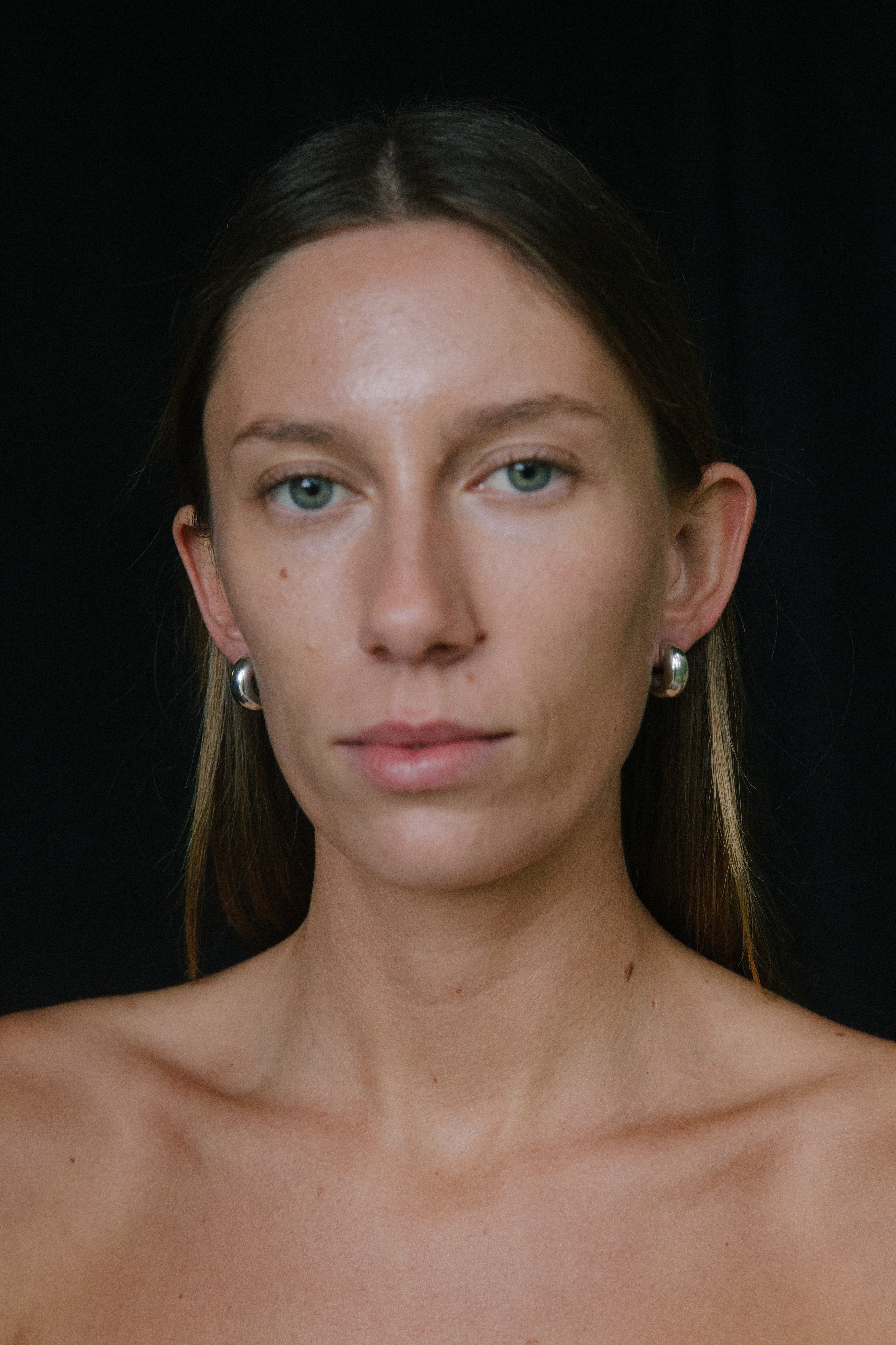 JEMIMAH EARRINGS