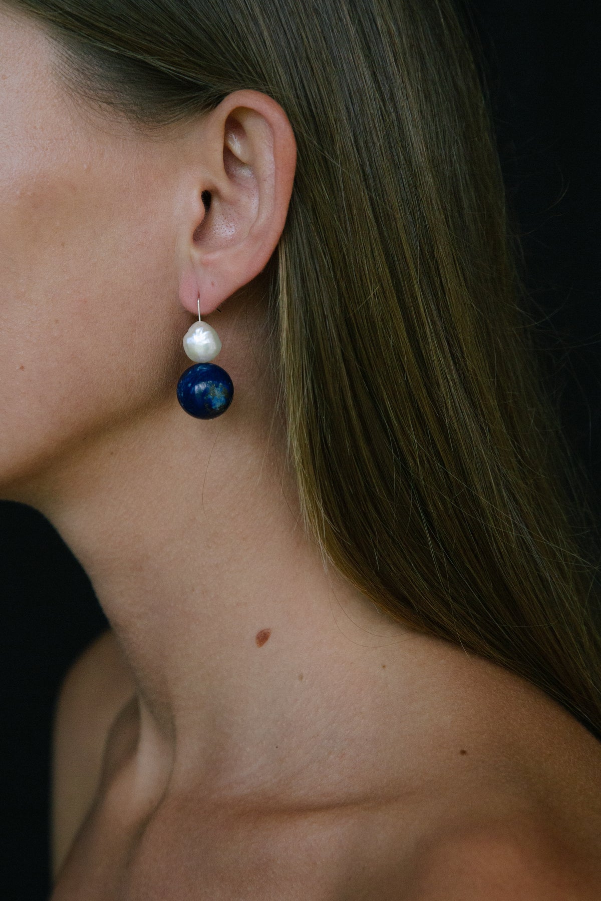 JERICO EARRINGS-thumbmail-3
