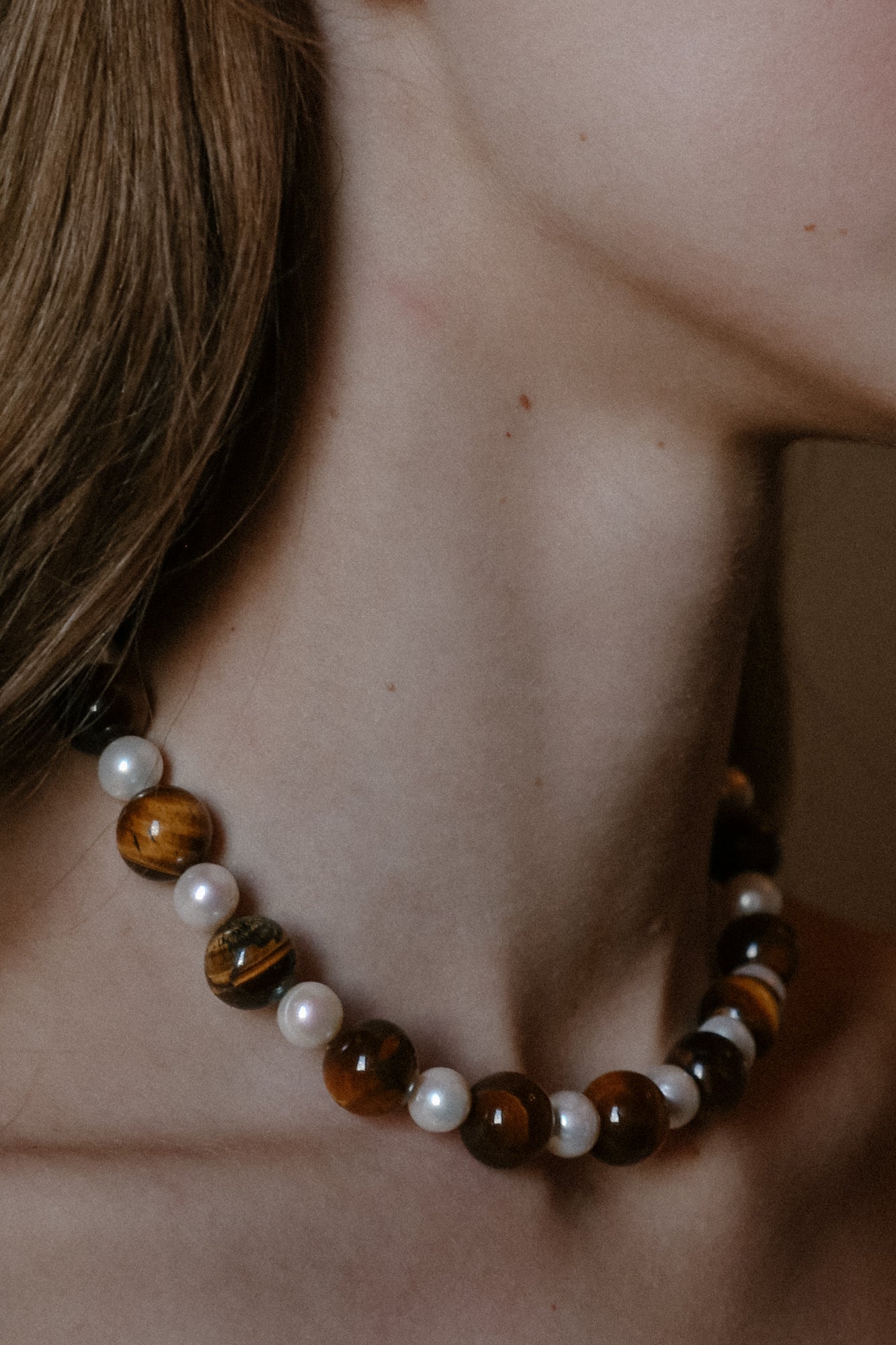JETHRO NECKLACE-thumbmail-4
