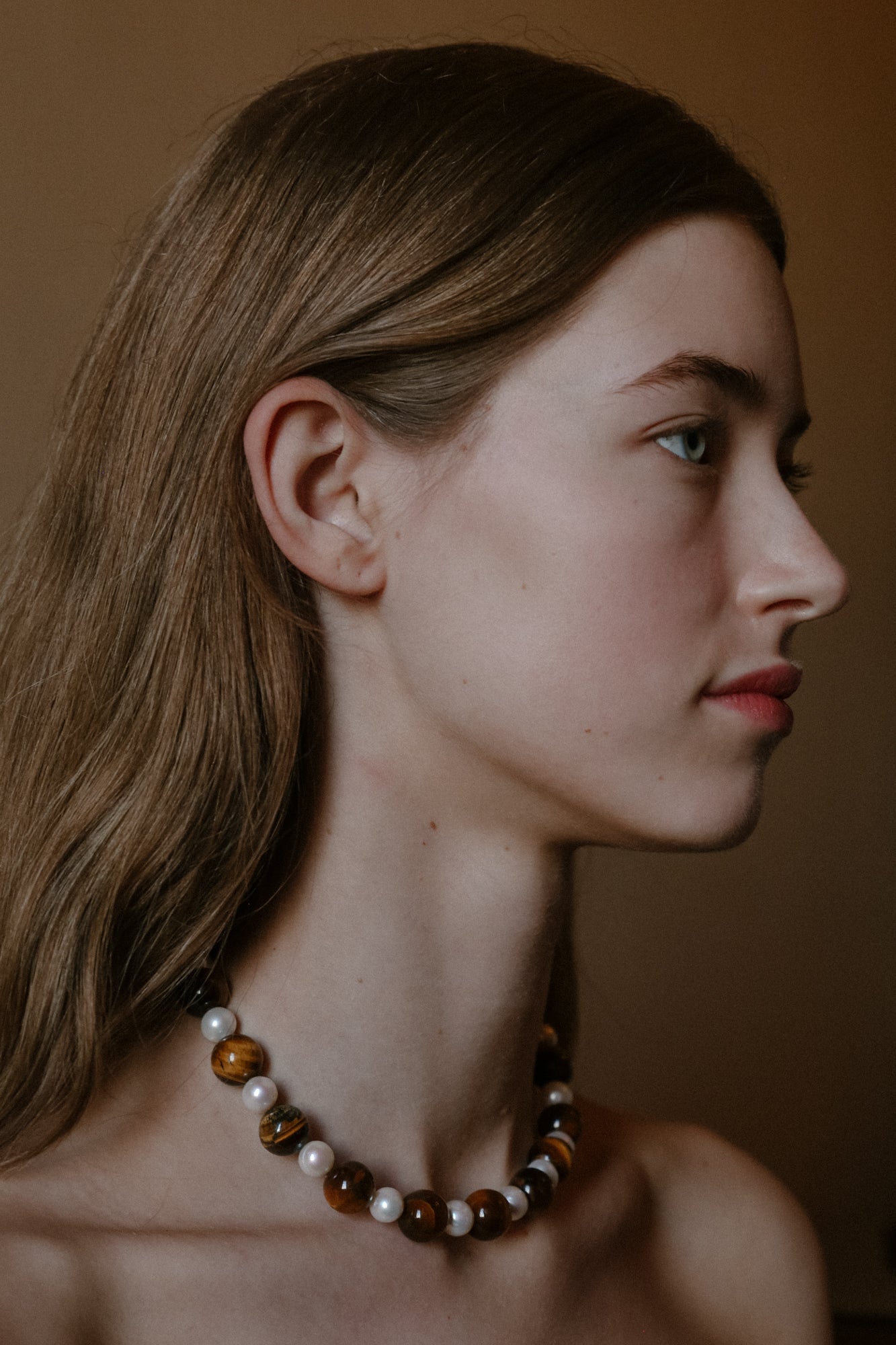 JETHRO NECKLACE-thumbmail-5