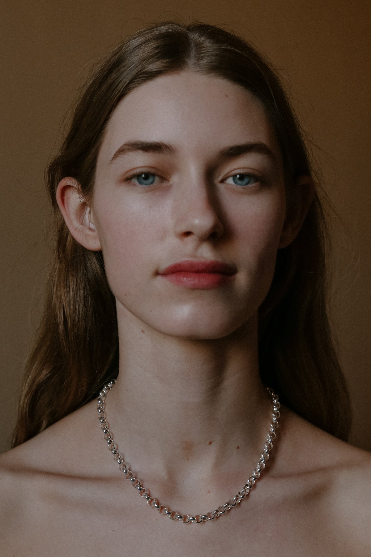 JUDE NECKLACE-thumbmail-7