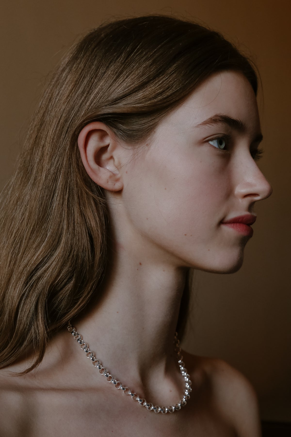 JUDE NECKLACE-thumbmail-8