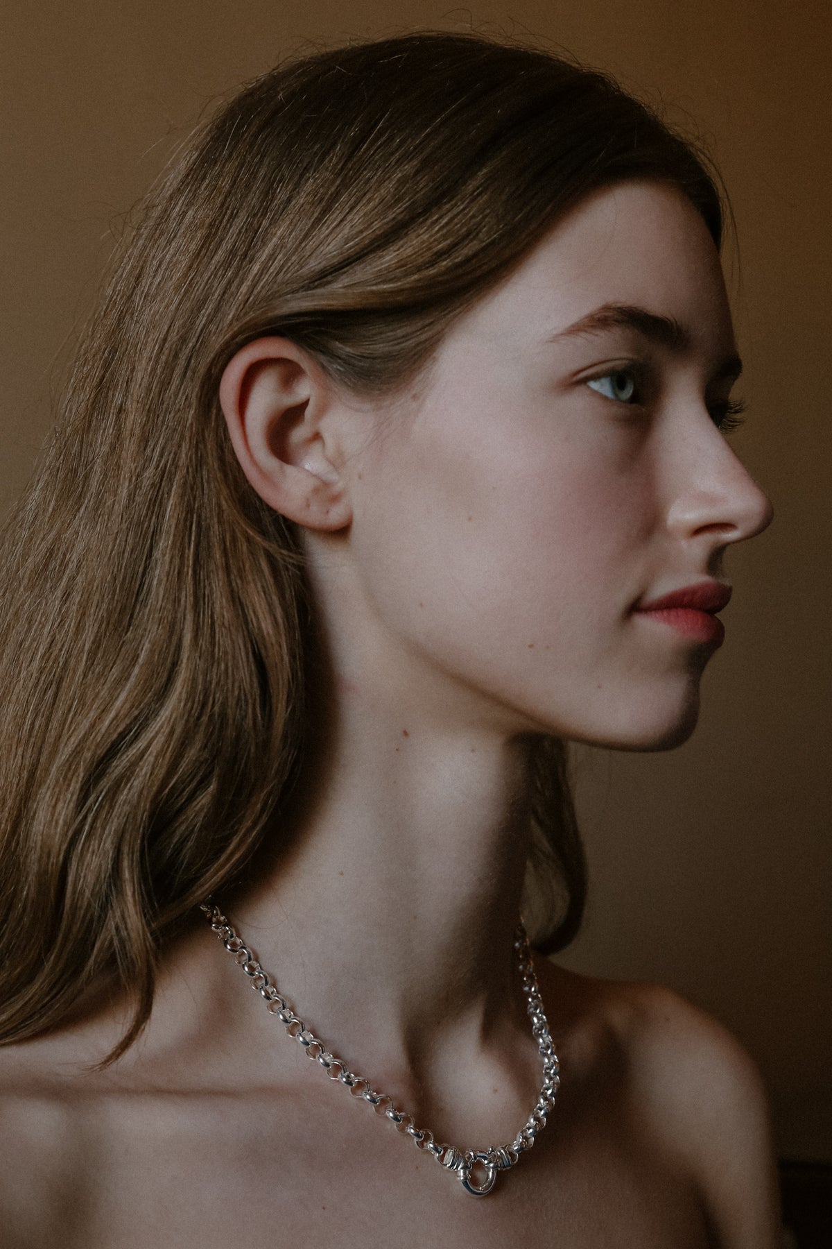 JUDE NECKLACE-thumbmail-6