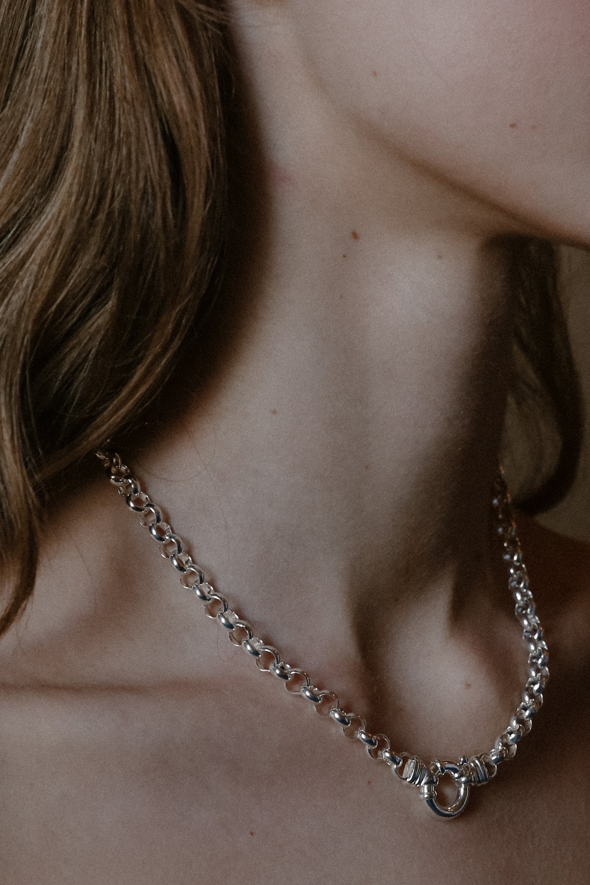 JUDE NECKLACE-thumbmail-3