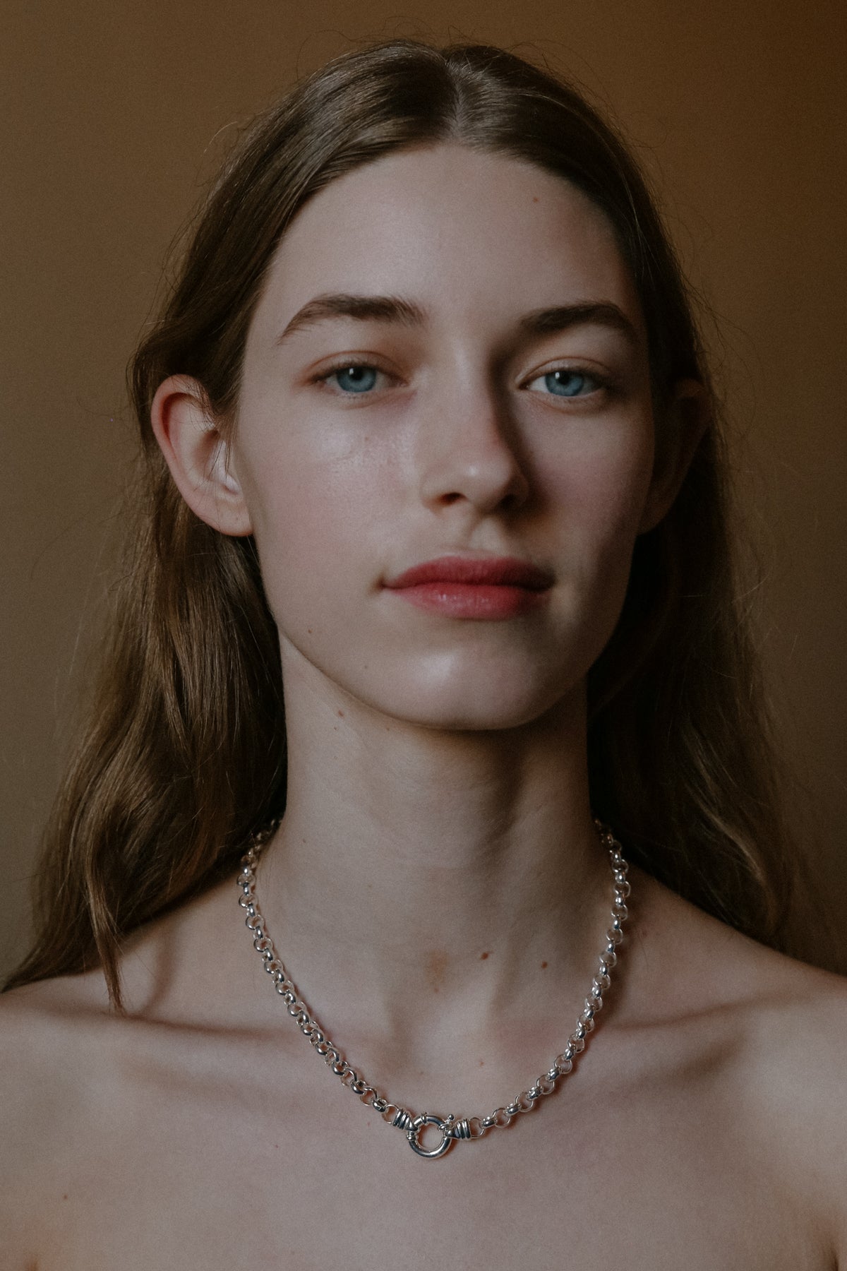 JUDE NECKLACE-thumbmail-5