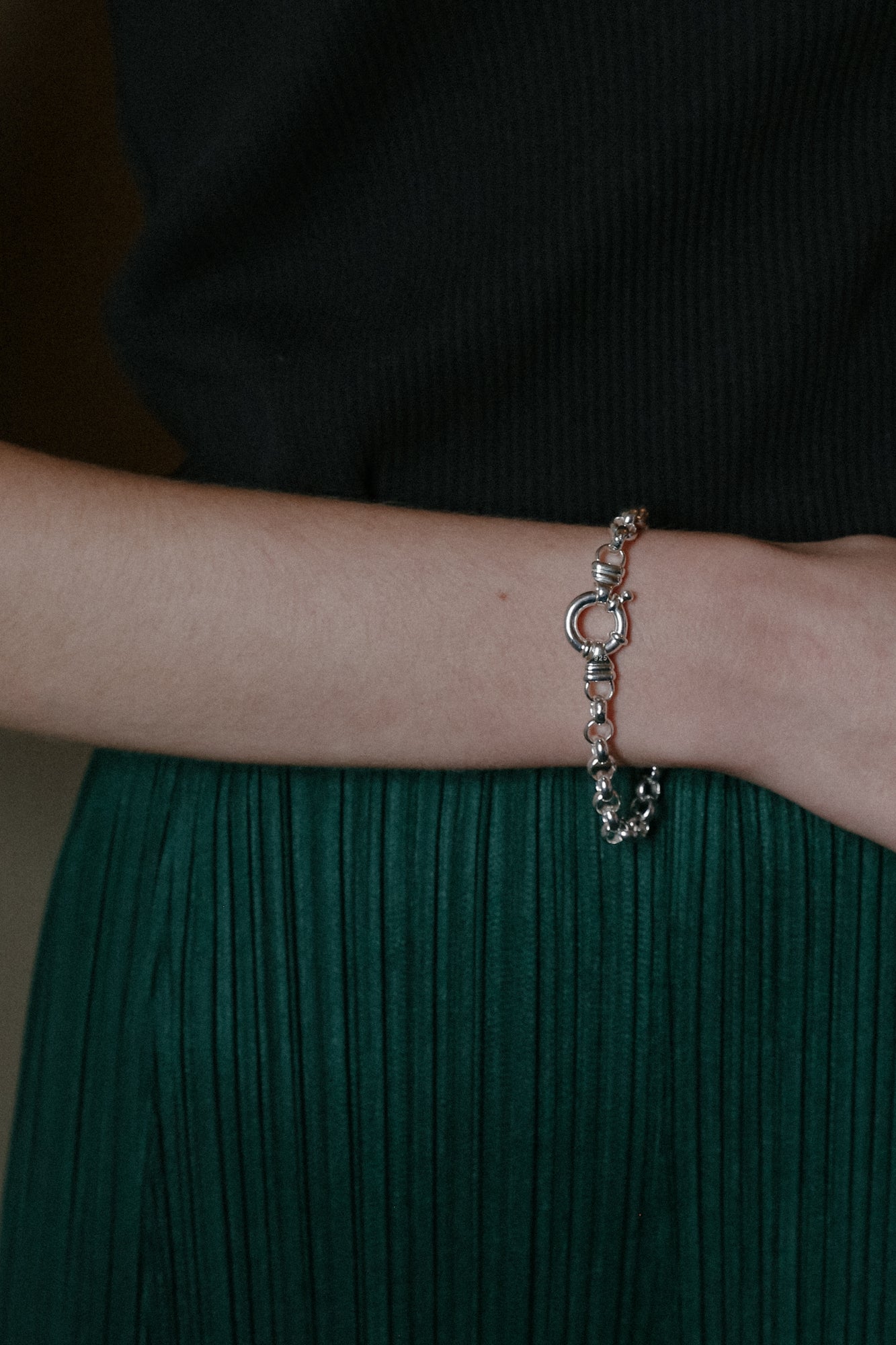 JUDE BRACELET