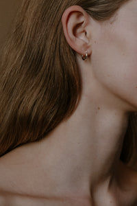 JUDE EARRINGS