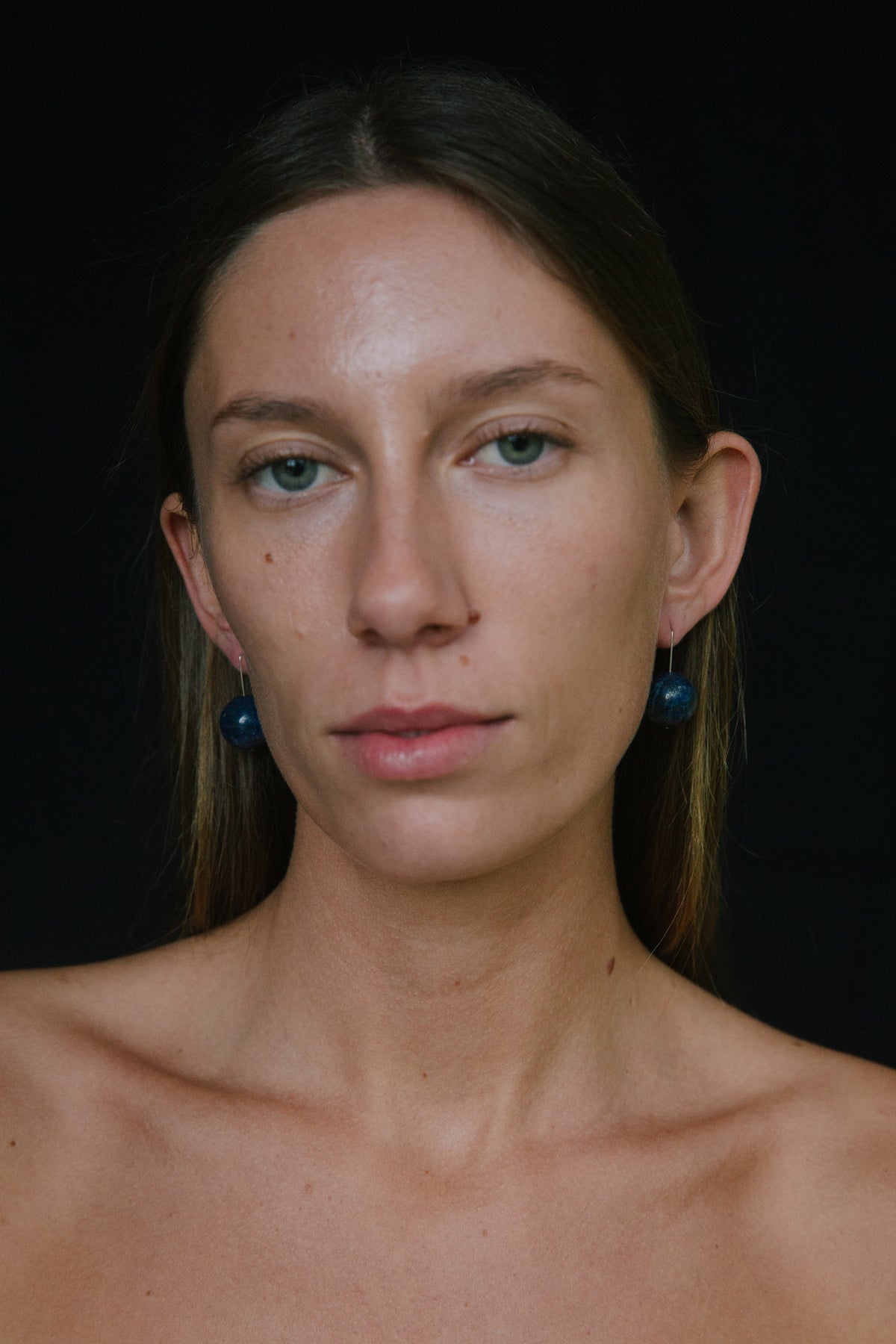 KARLA EARRINGS