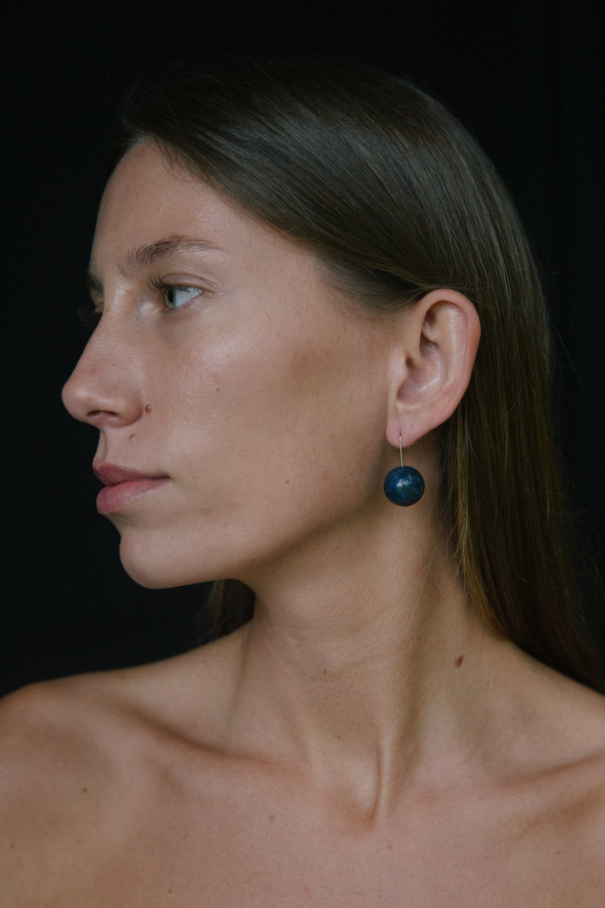 KARLA EARRINGS-thumbmail-3