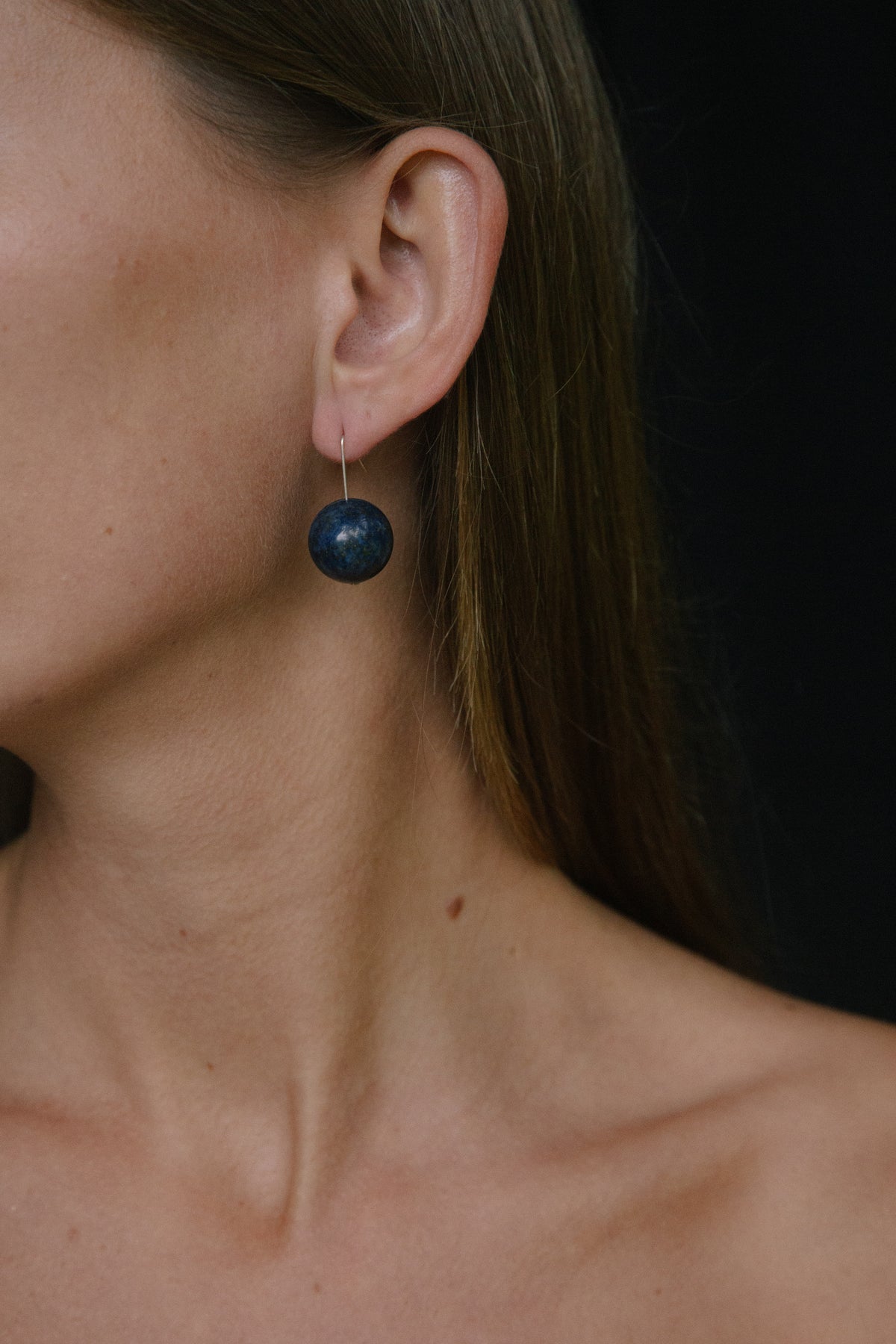 KARLA EARRINGS-thumbmail-4