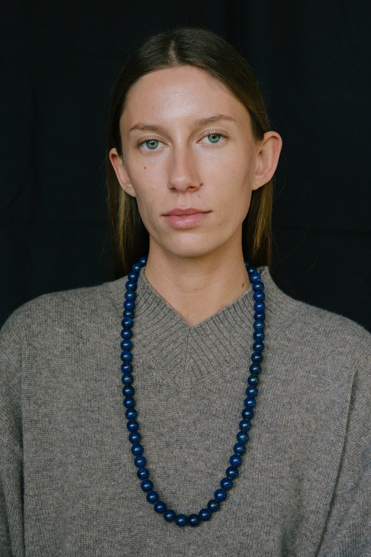 KARLA NECKLACE-thumbmail-3