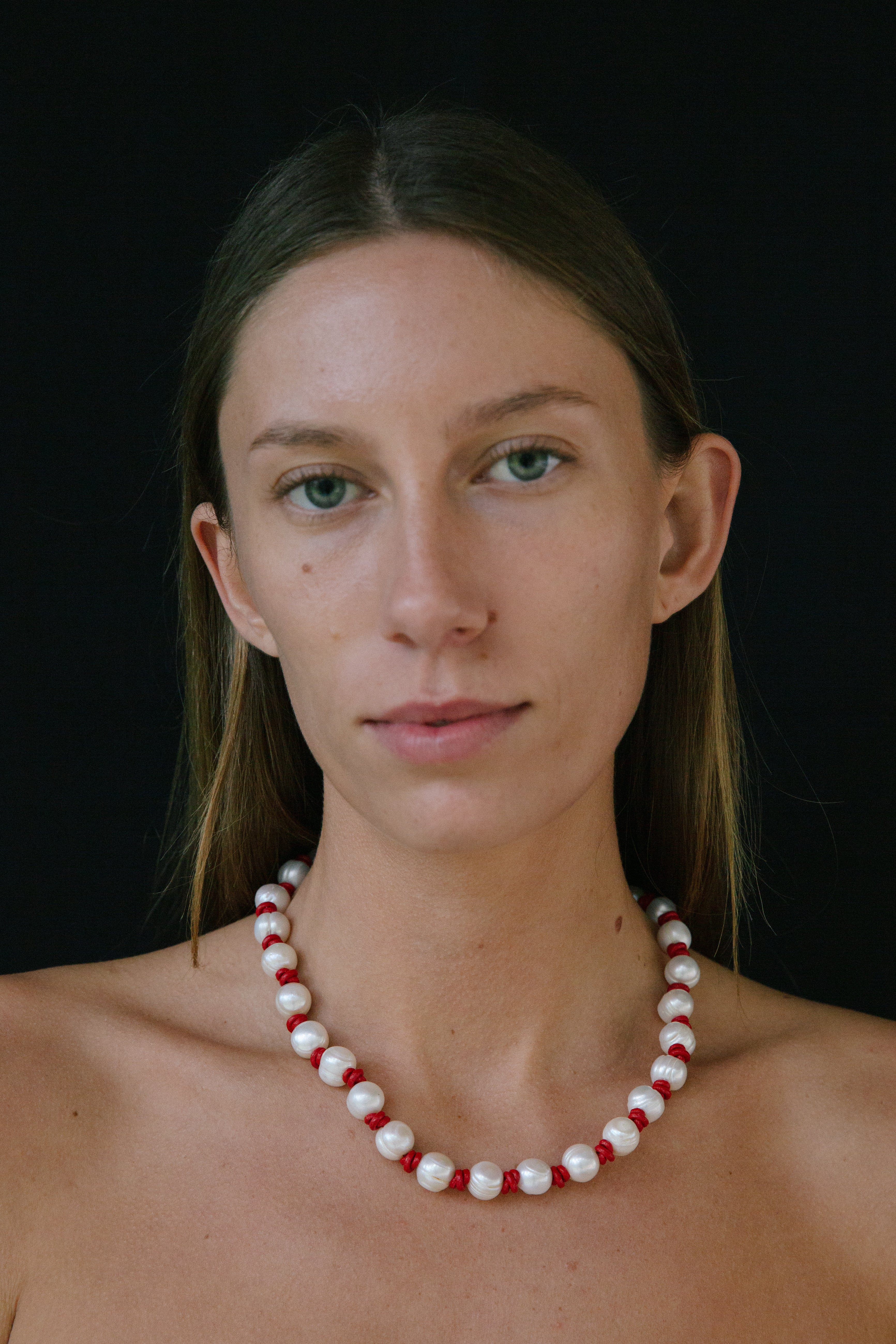 LAWRENCE NECKLACE-thumbmail-1