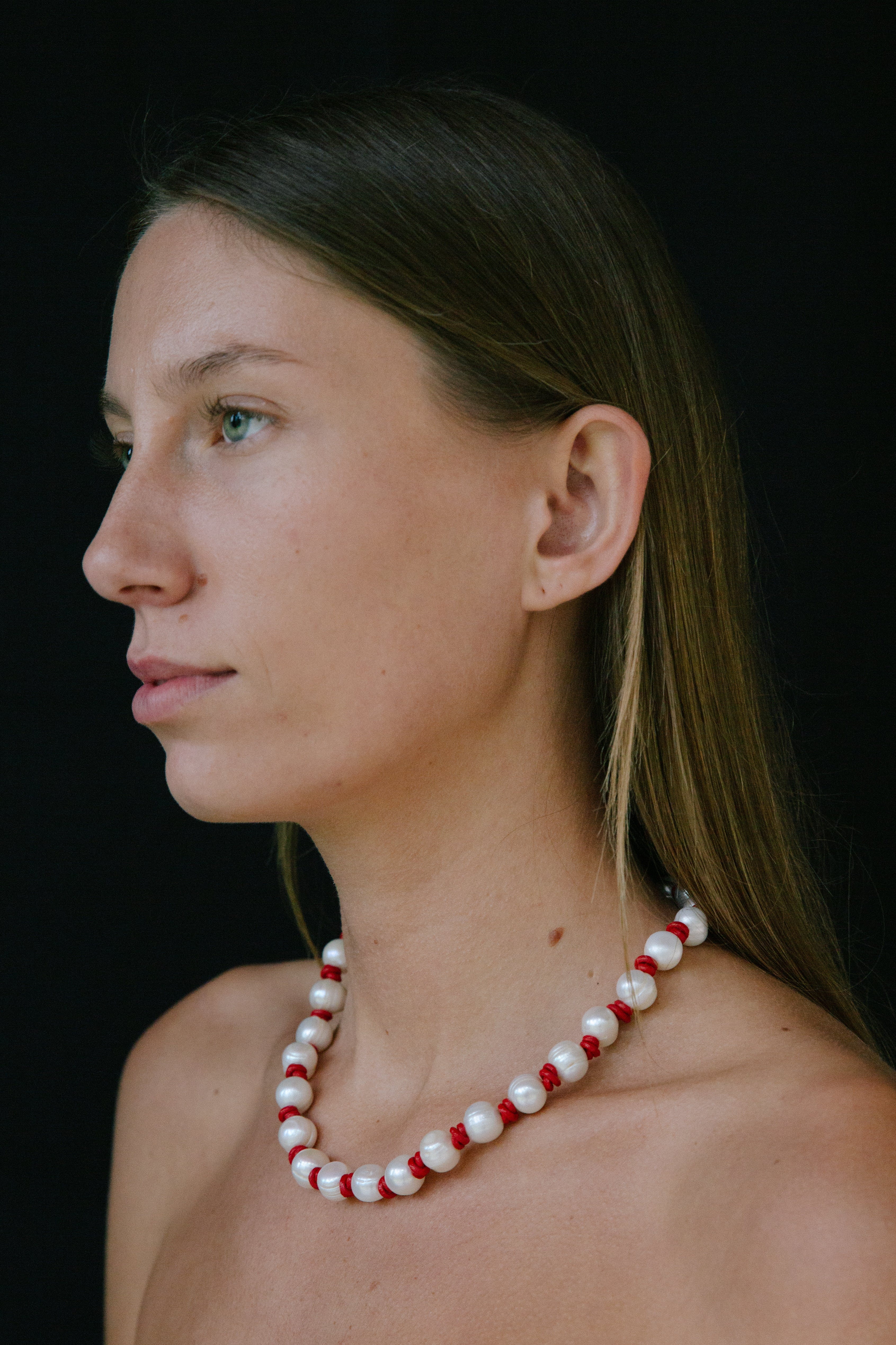 LAWRENCE NECKLACE-thumbmail-3