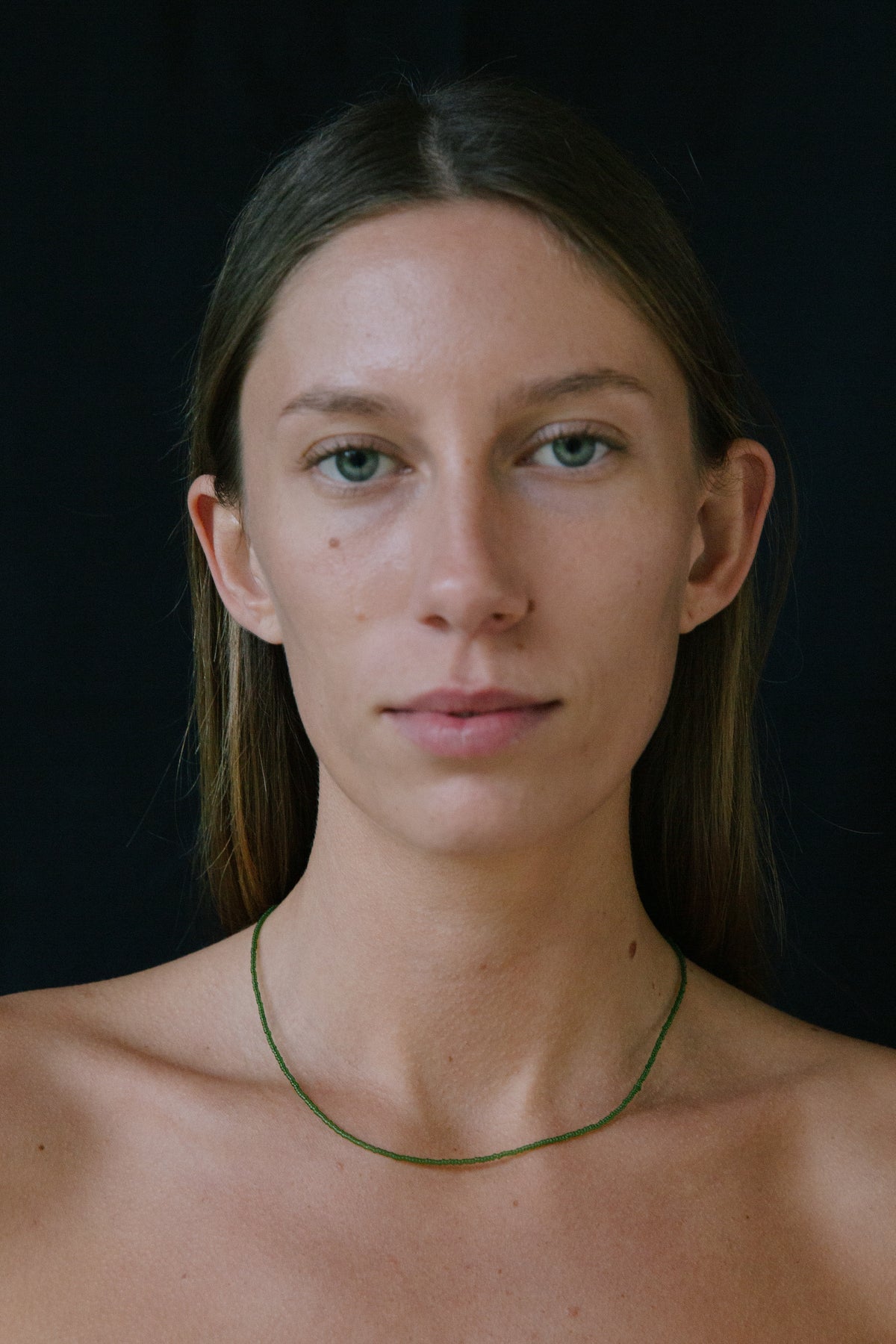 LIBERTY NECKLACE