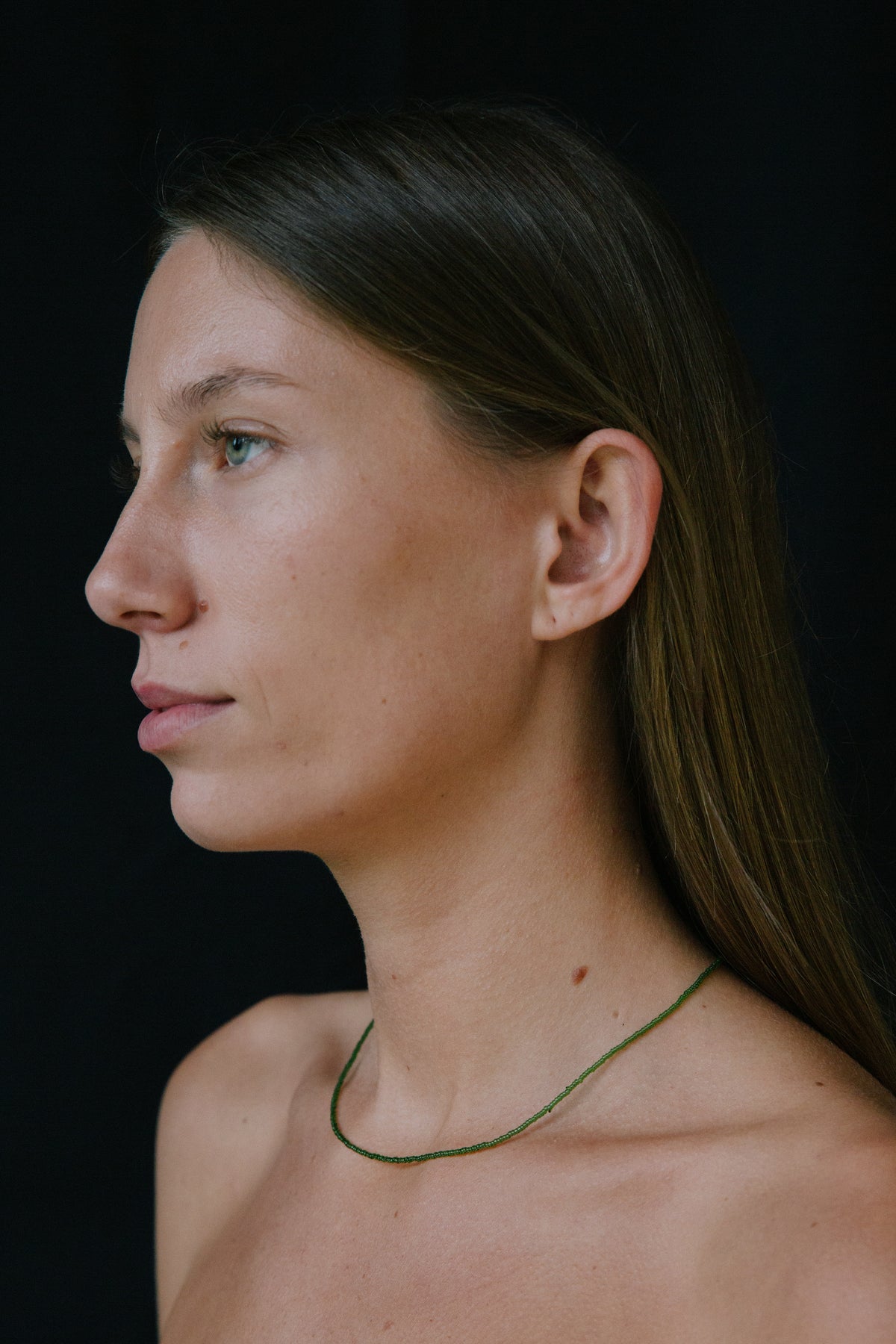 LIBERTY NECKLACE-thumbmail-3