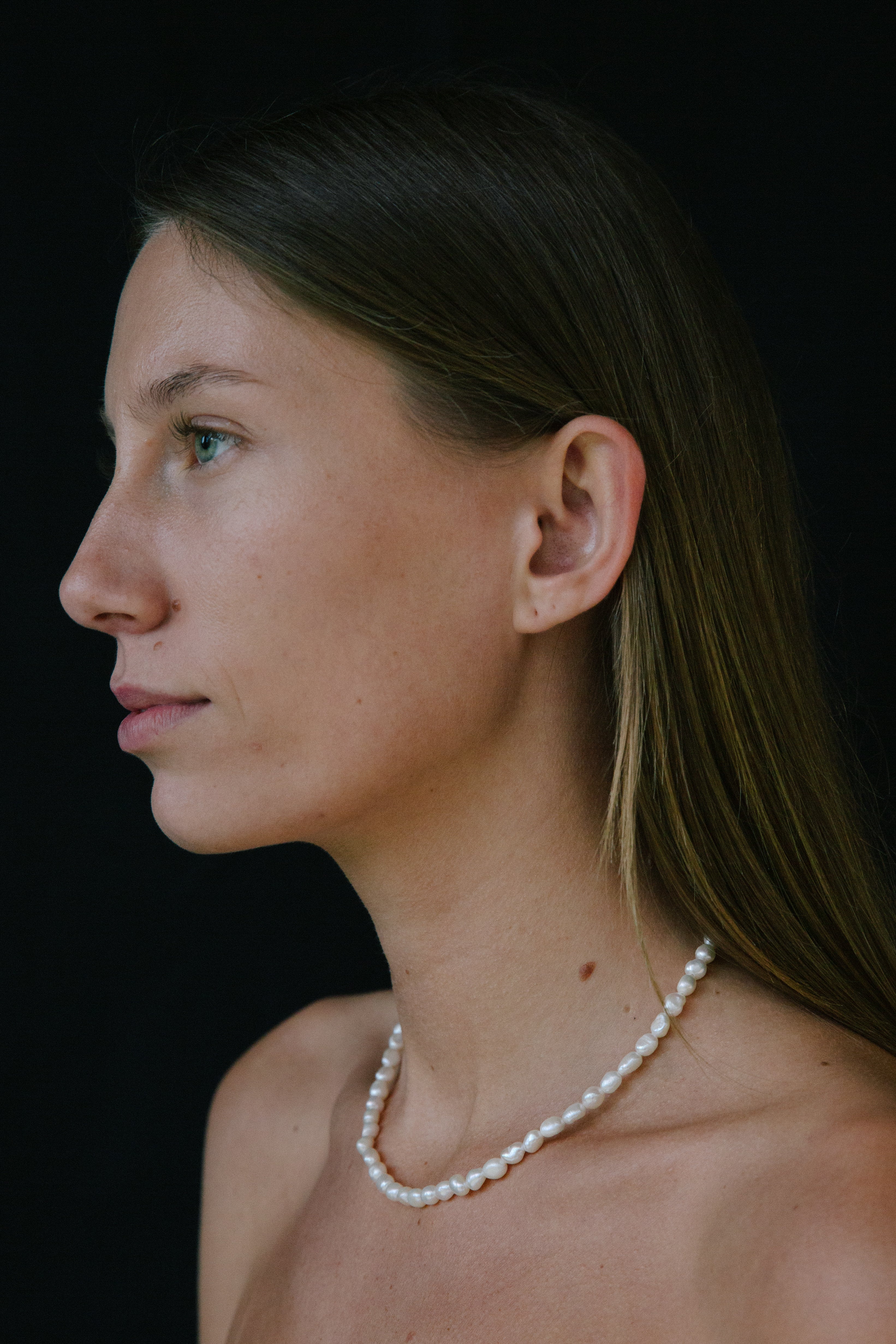 LILLIE NECKLACE-thumbmail-3