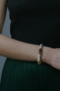LORETTA BRACELET