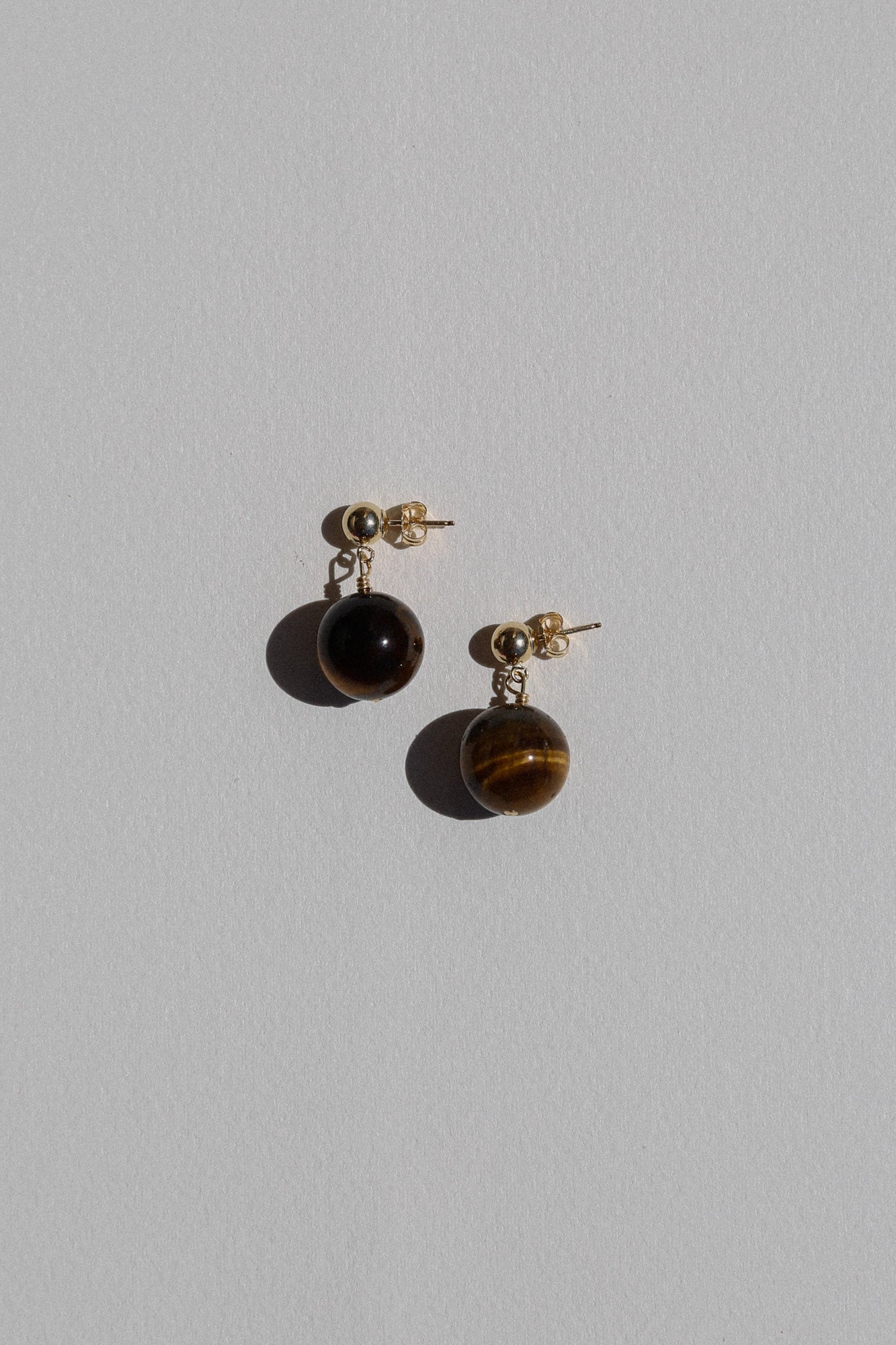 MIRANDAH EARRINGS