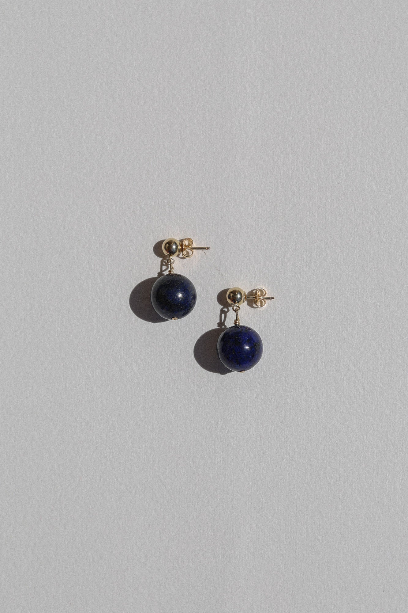 EDITH EARRINGS