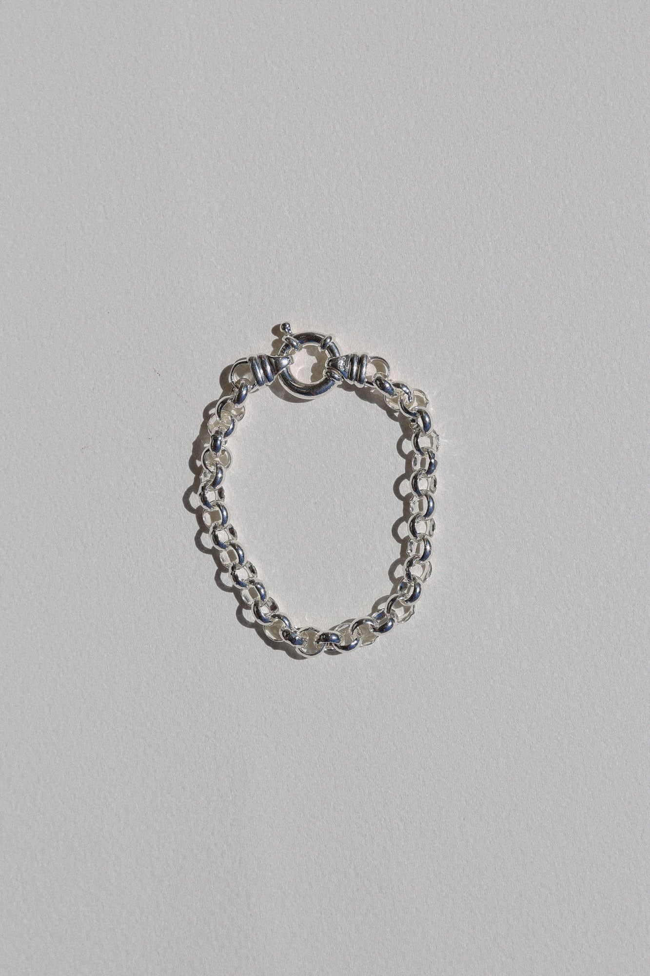 JUDE BRACELET