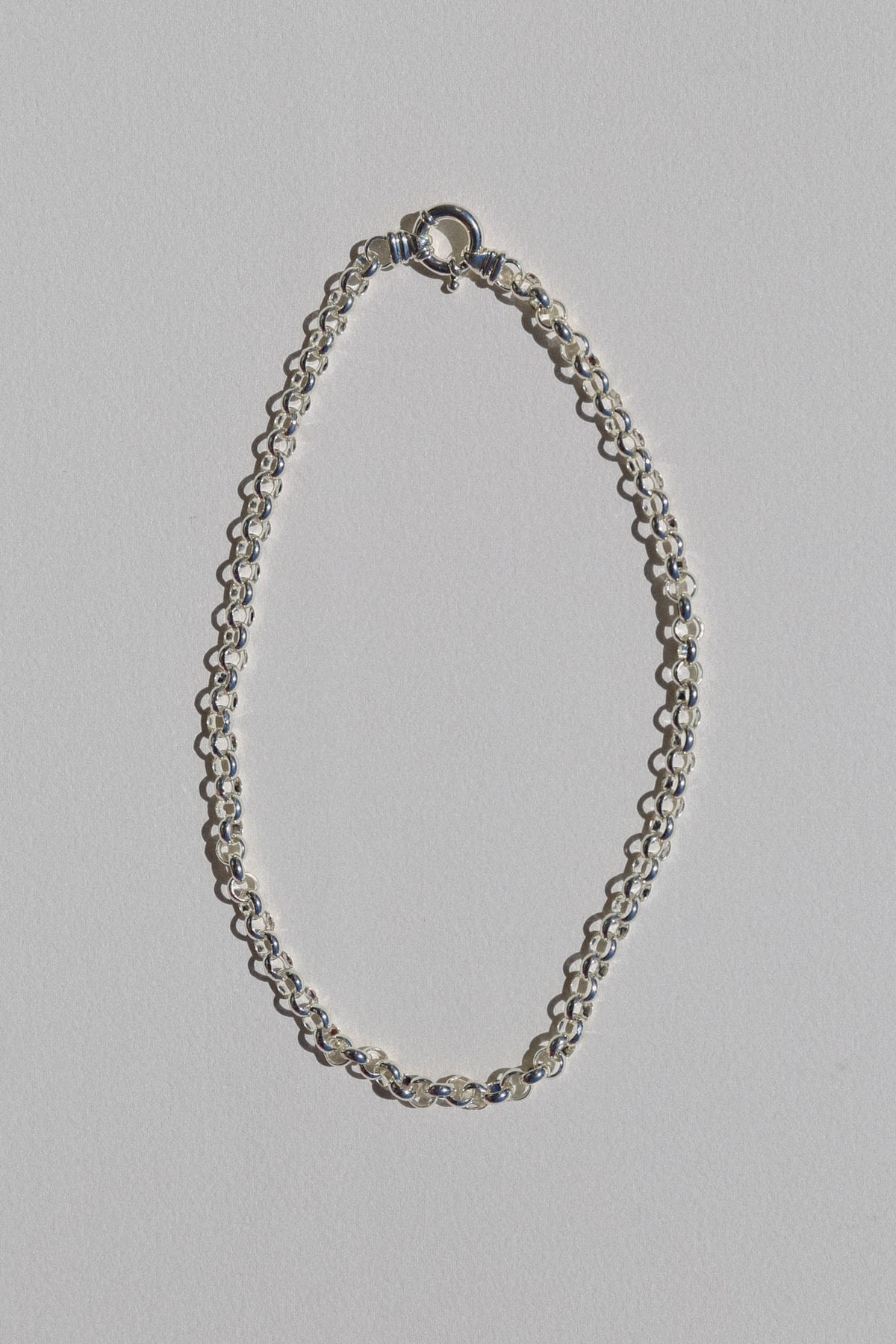JUDE NECKLACE-thumbmail-4