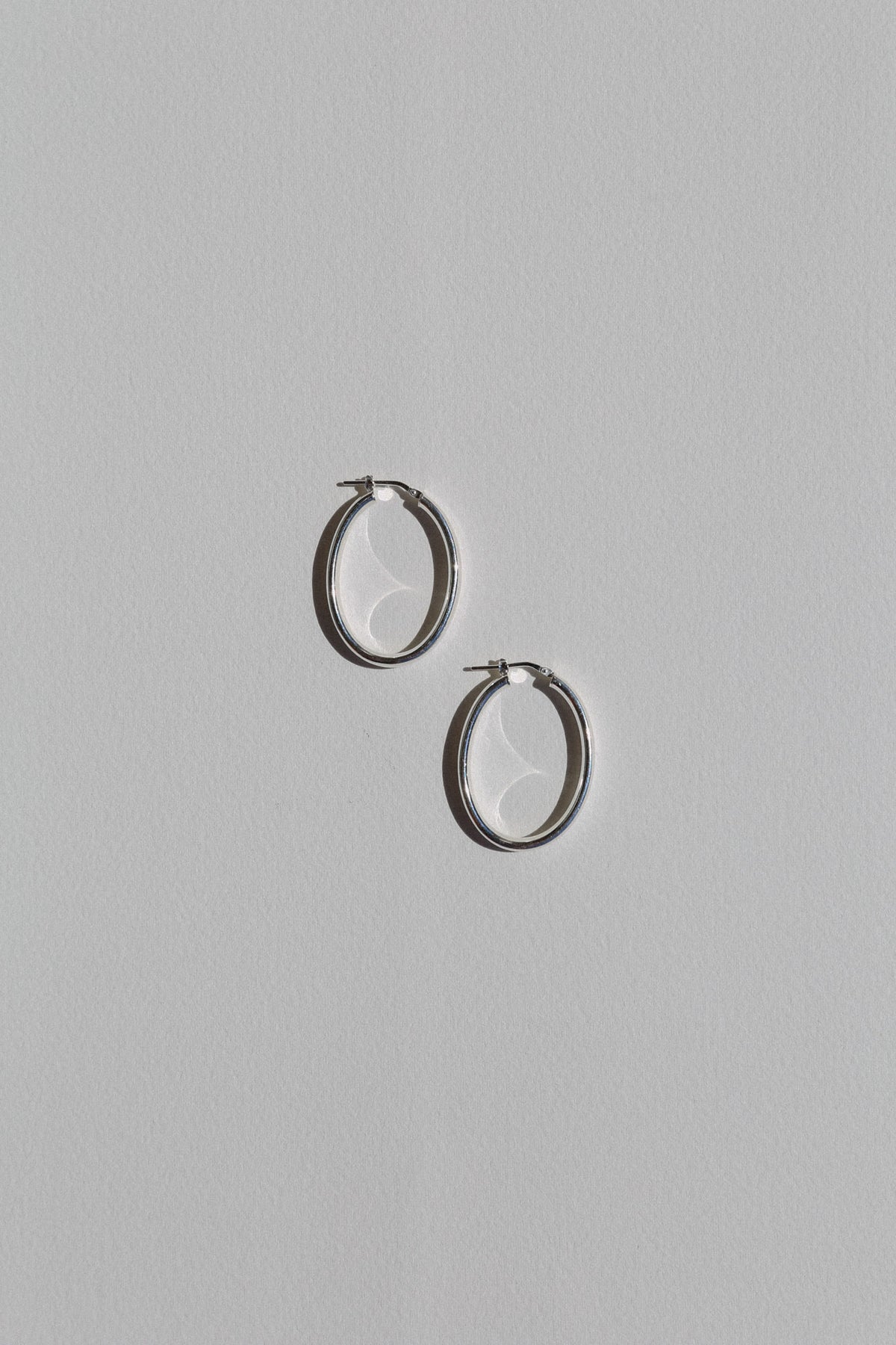 EILEEN EARRINGS-thumbmail-3