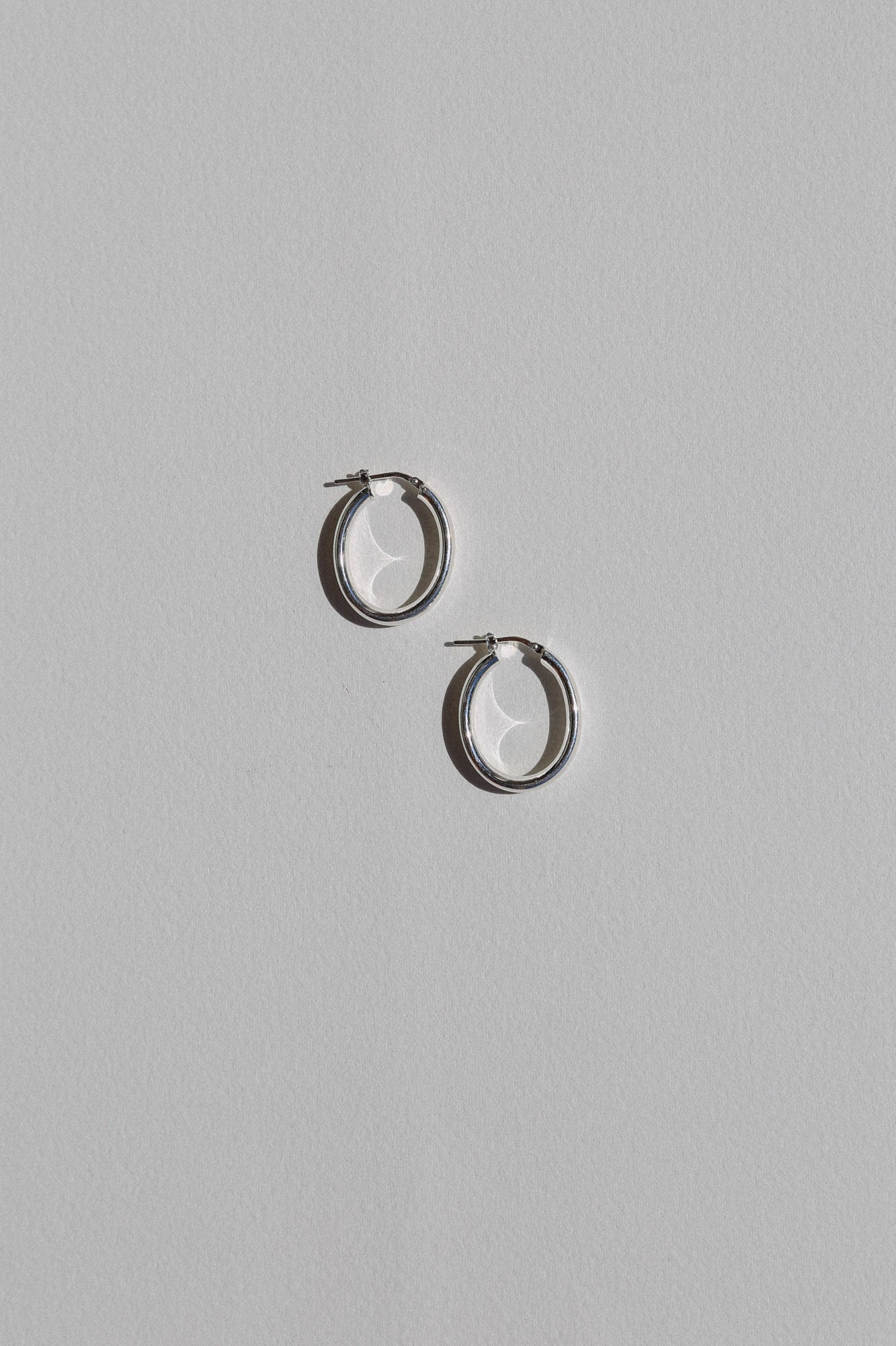 NICOLETTE EARRINGS