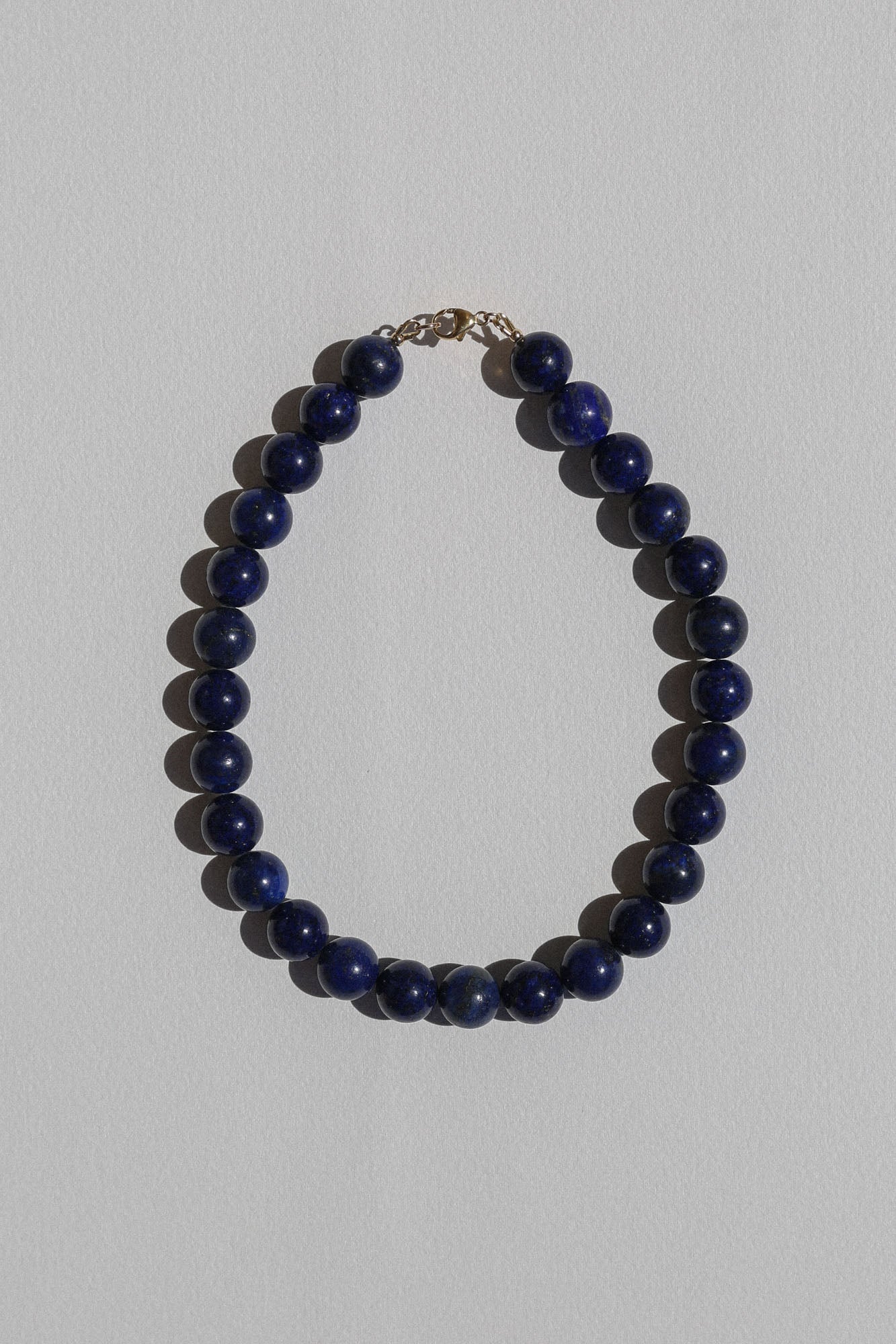 EDITH NECKLACE