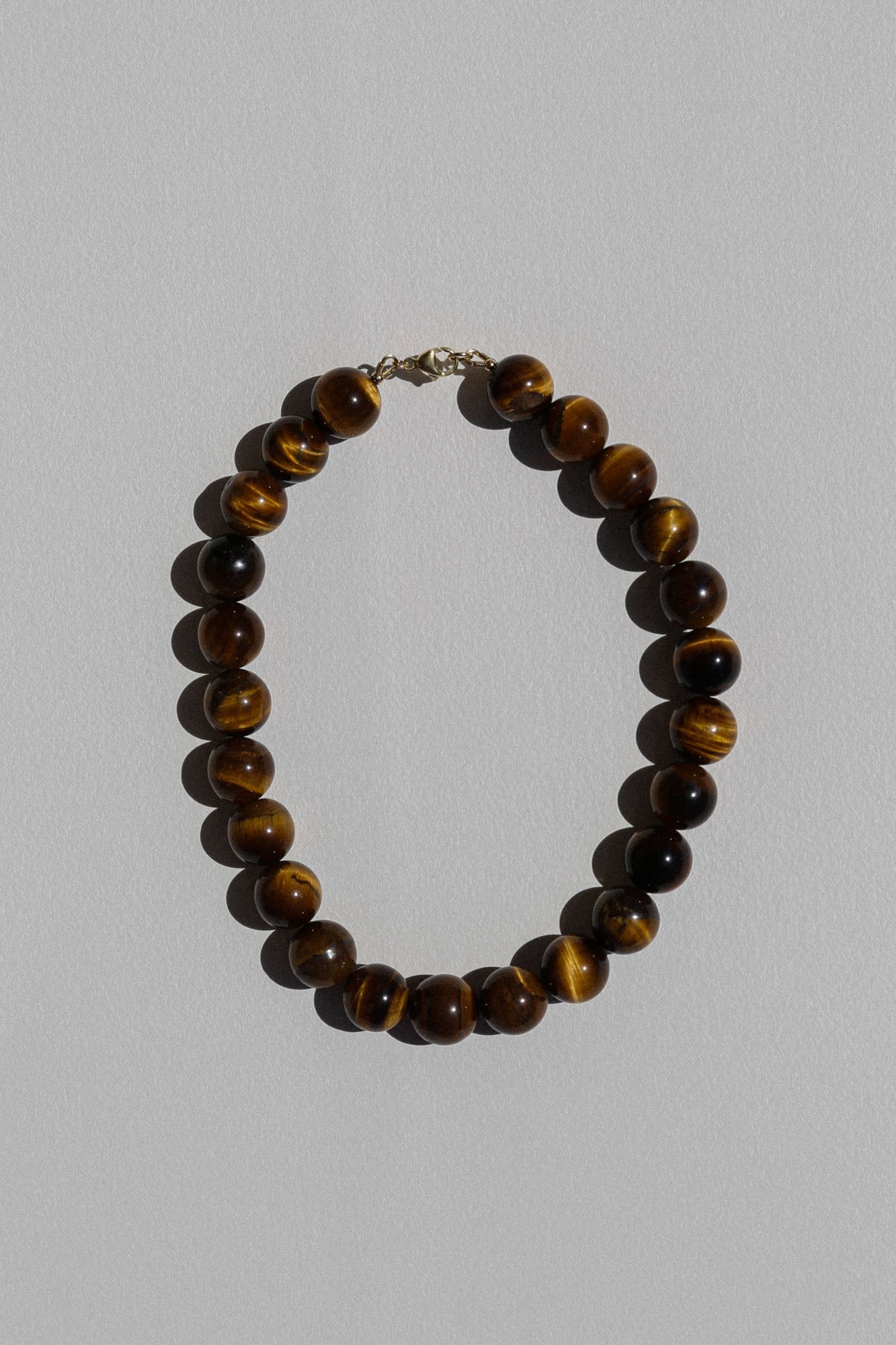 MIRANDAH NECKLACE