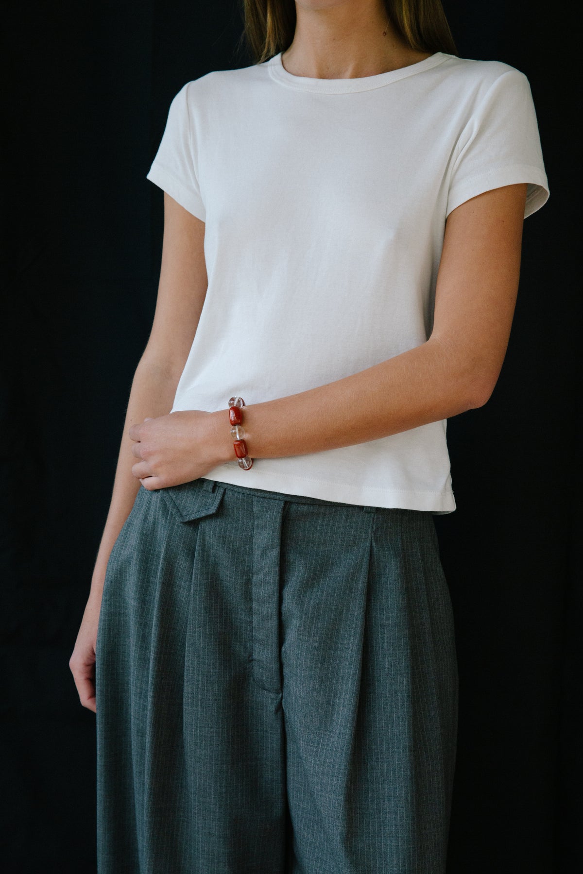 MARCO BRACELET-thumbmail-3