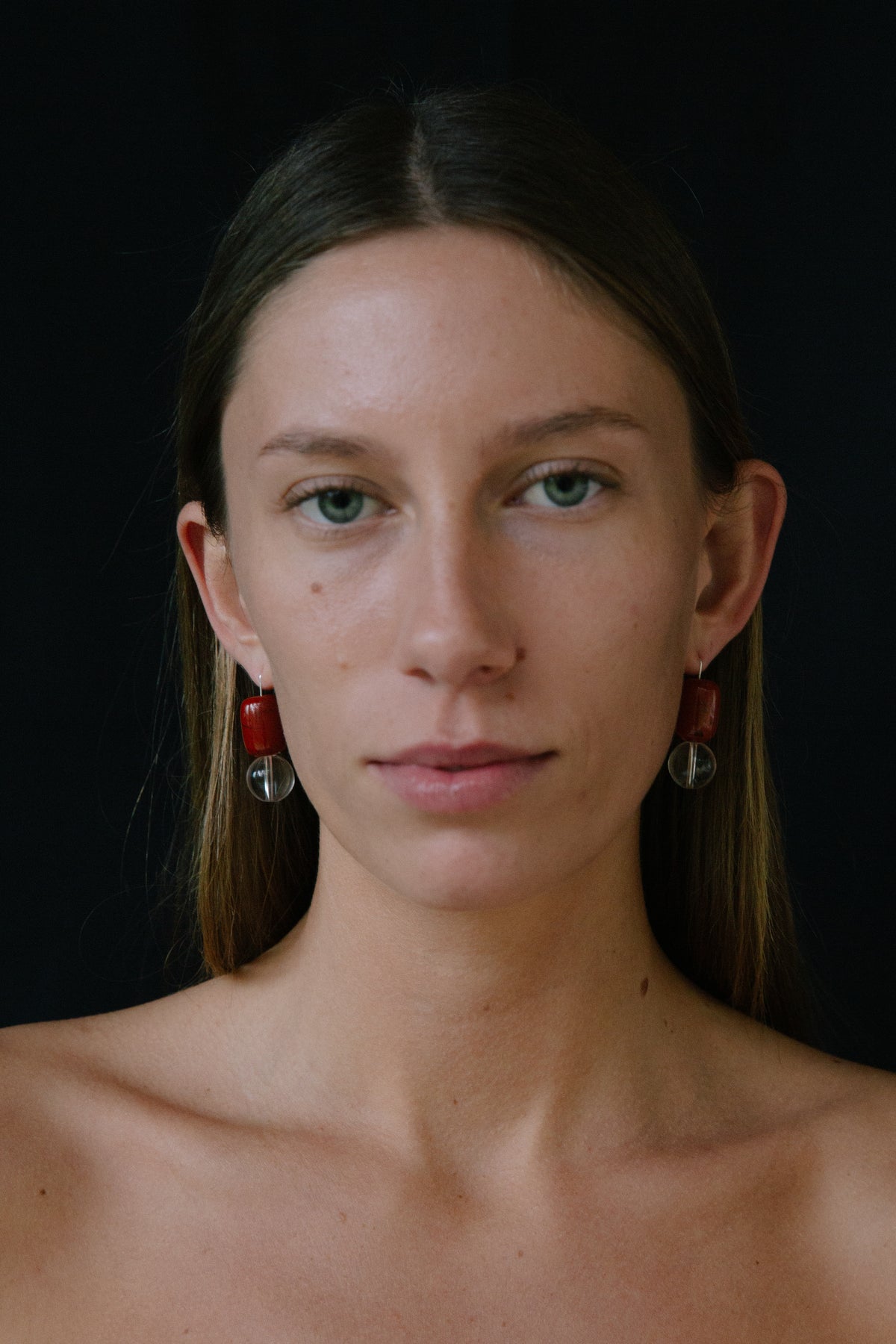 MARCO EARRINGS-thumbmail-1