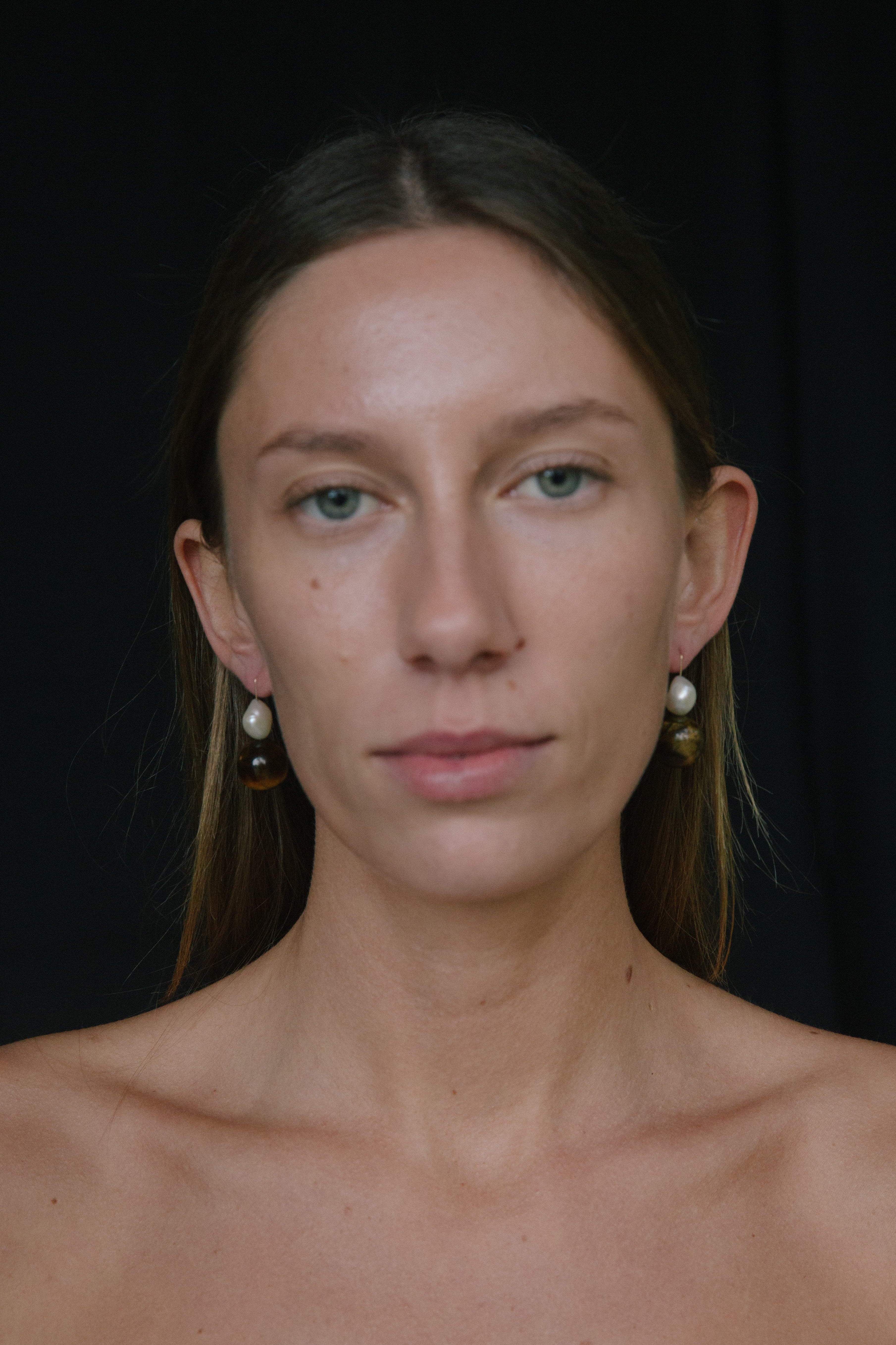 MARGARET EARRINGS-thumbmail-1