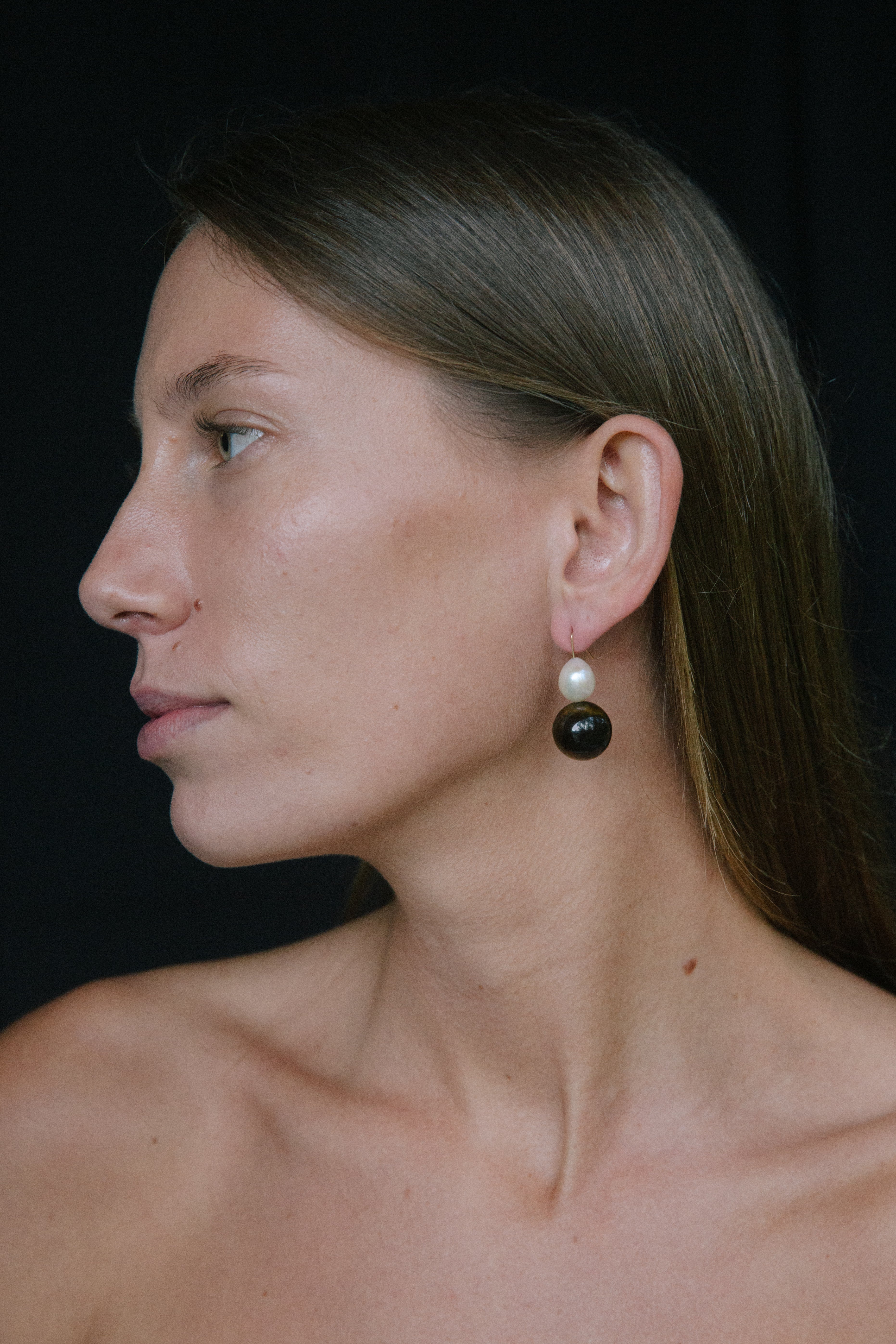 MARGARET EARRINGS-thumbmail-3