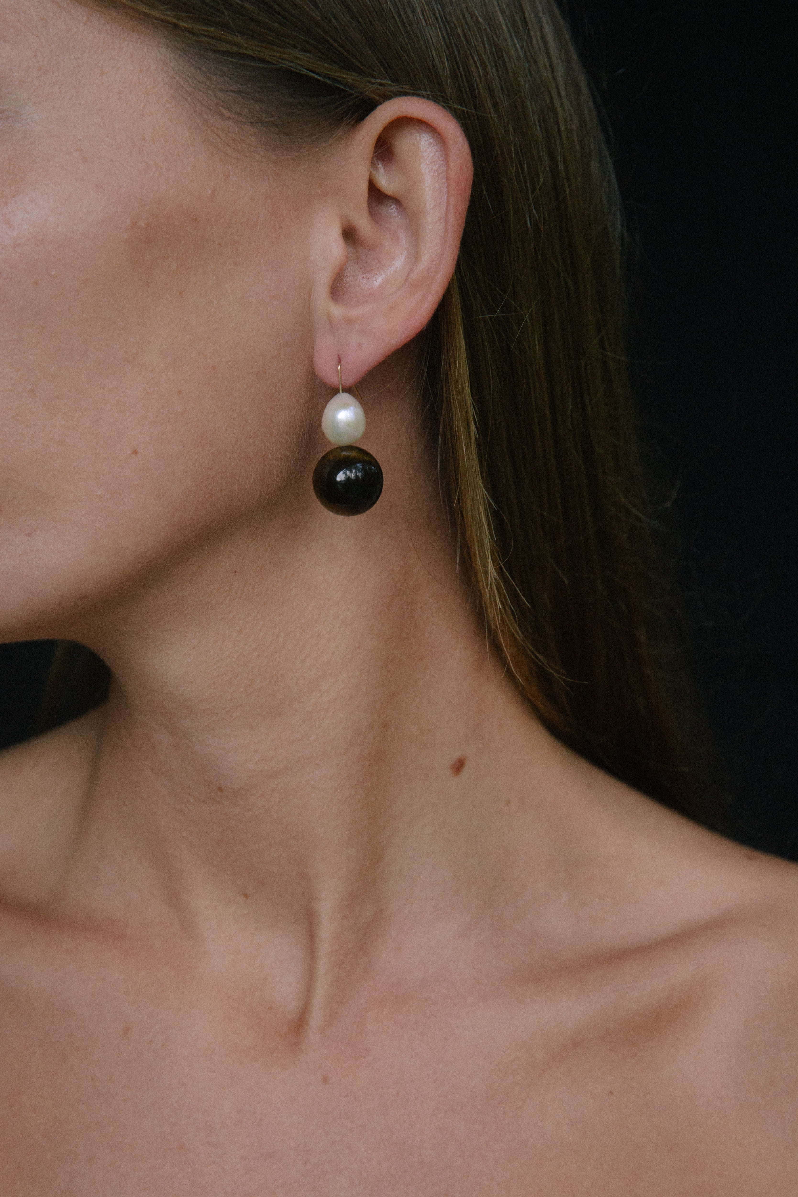 MARGARET EARRINGS-thumbmail-4