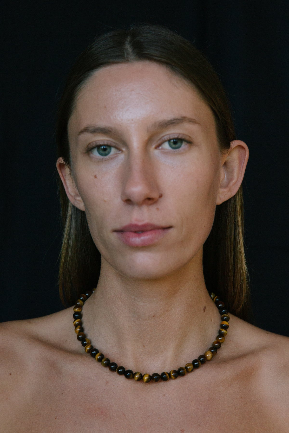 MARGARET NECKLACE
