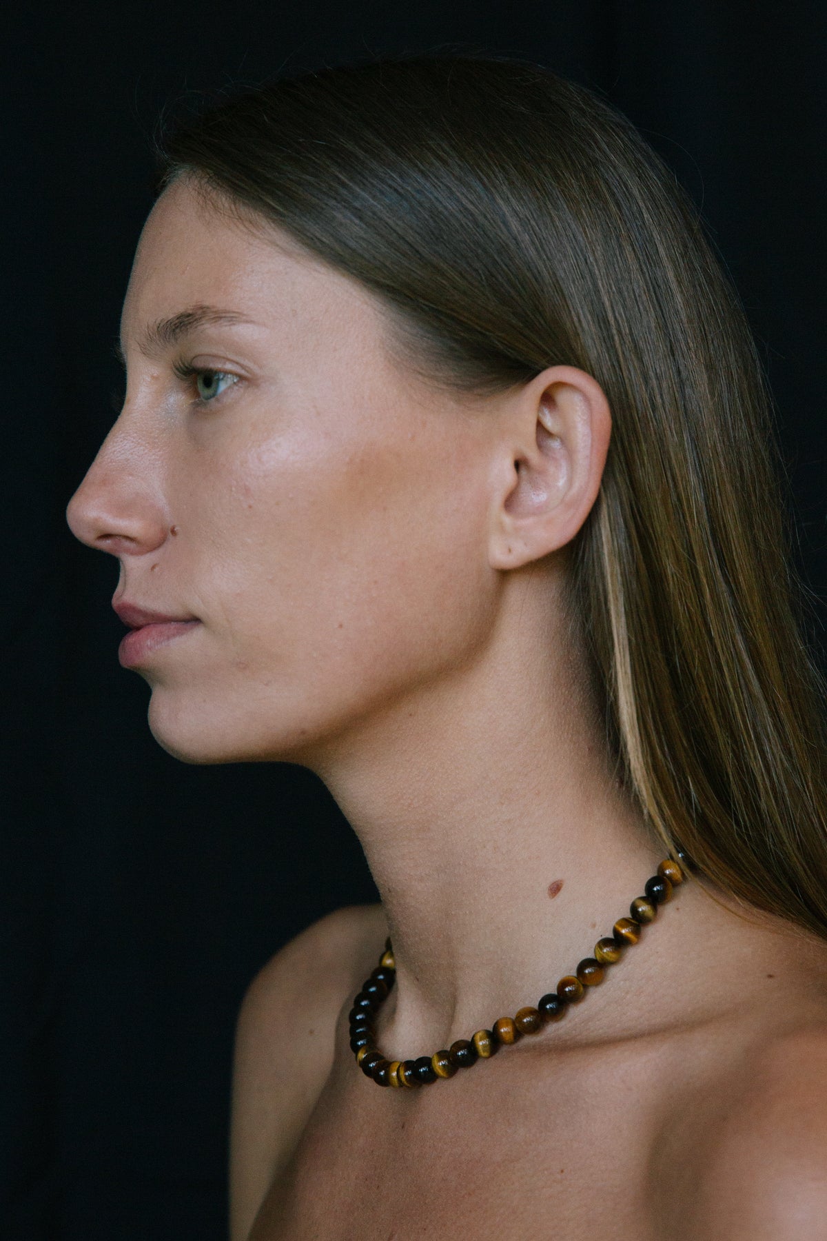 MARGARET NECKLACE-thumbmail-3